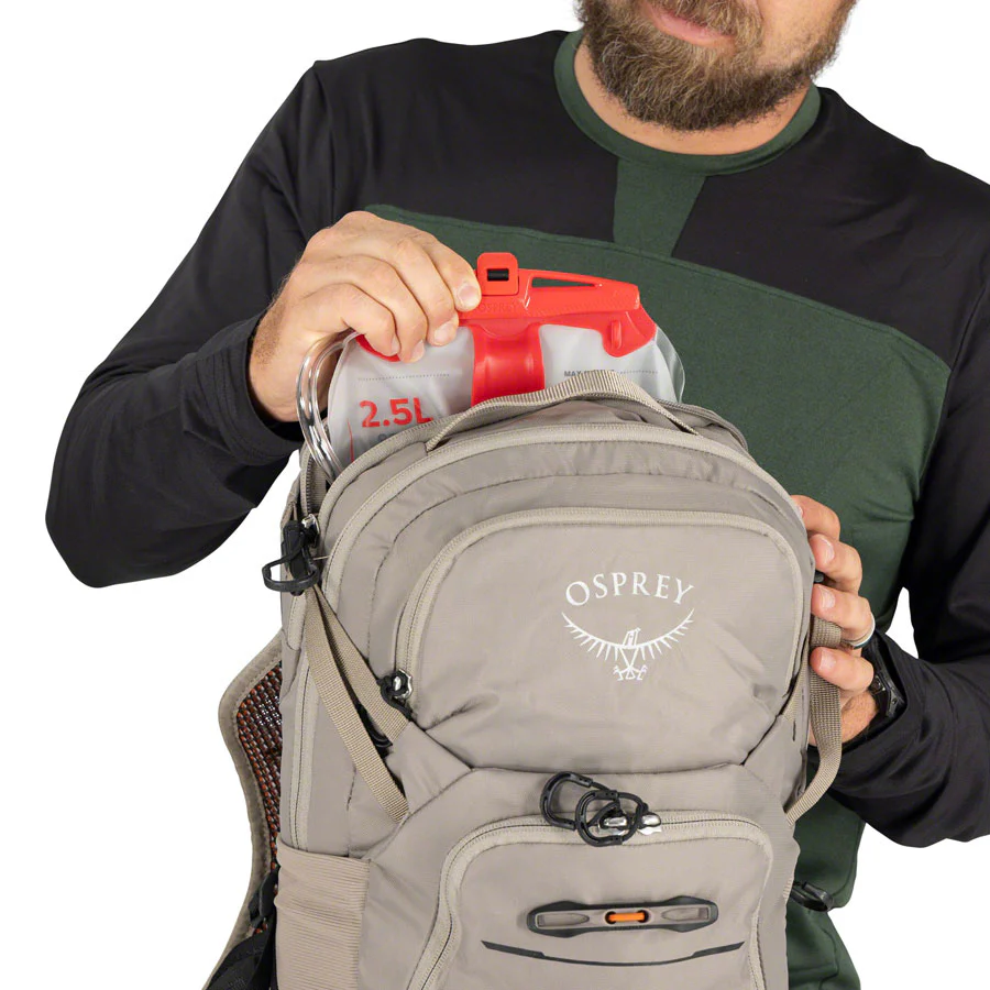 Raptor Hydration Pack - Image 46