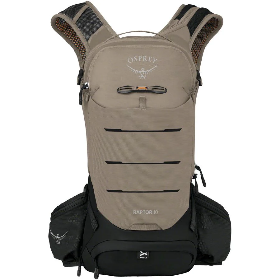 Raptor Hydration Pack - Image 48