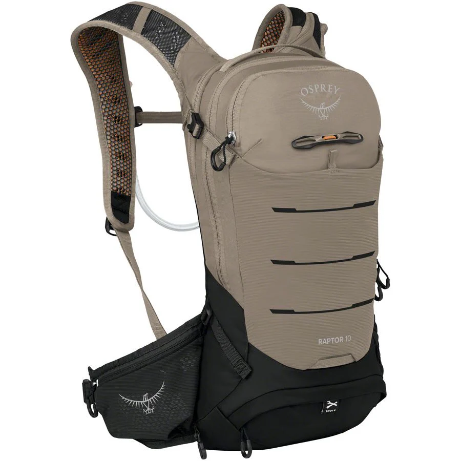 Raptor Hydration Pack - Image 49