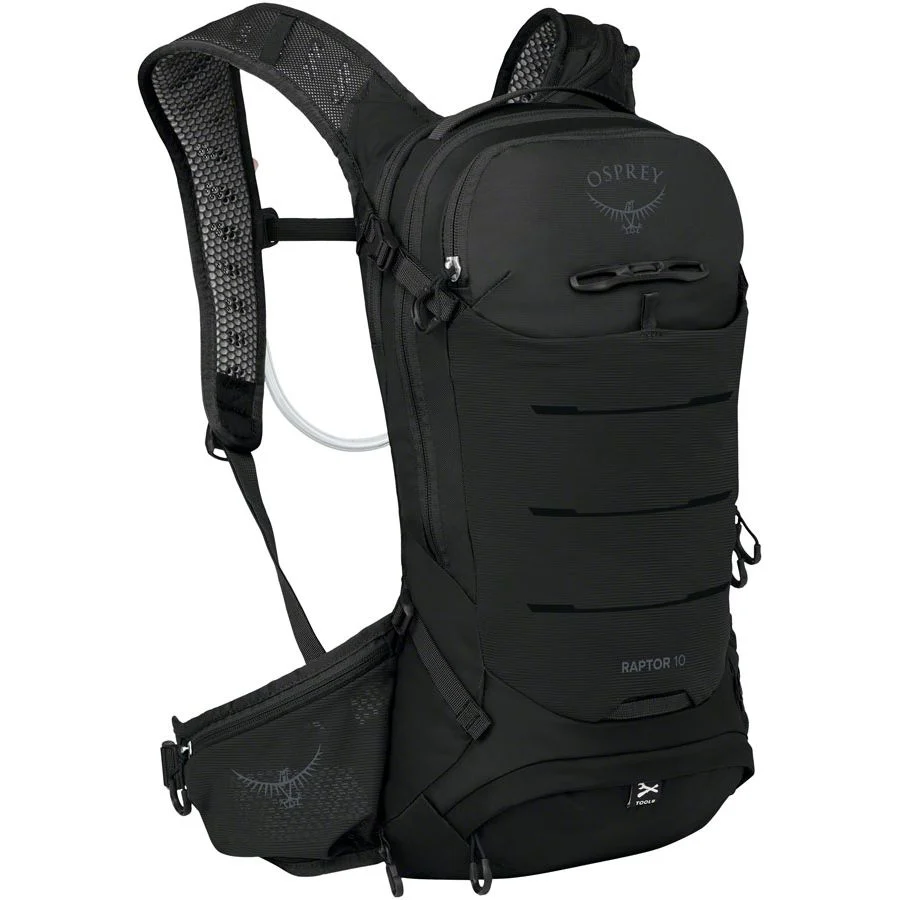 Raptor Hydration Pack - Image 5