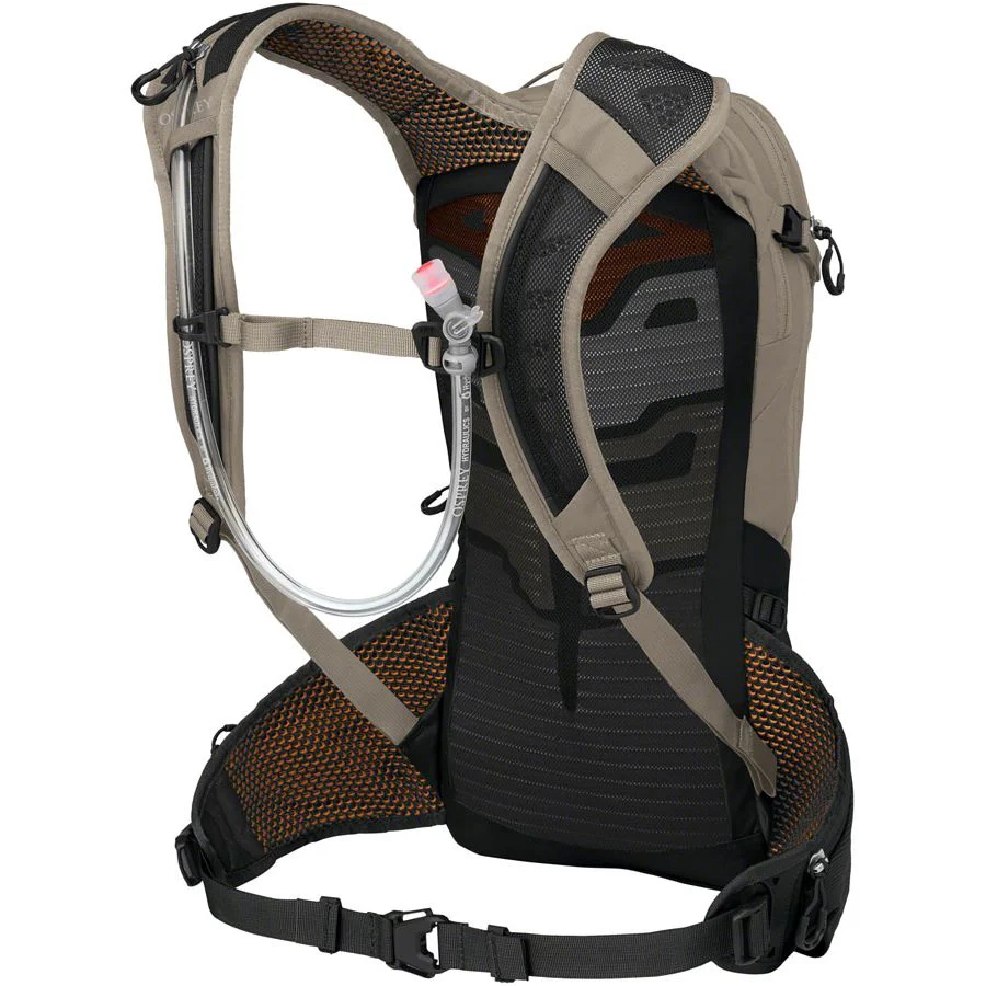 Raptor Hydration Pack - Image 50