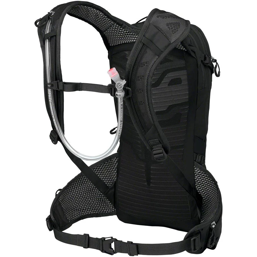 Raptor Hydration Pack - Image 6