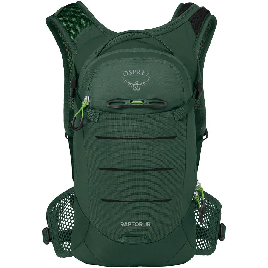 Raptor Hydration Pack - Image 7
