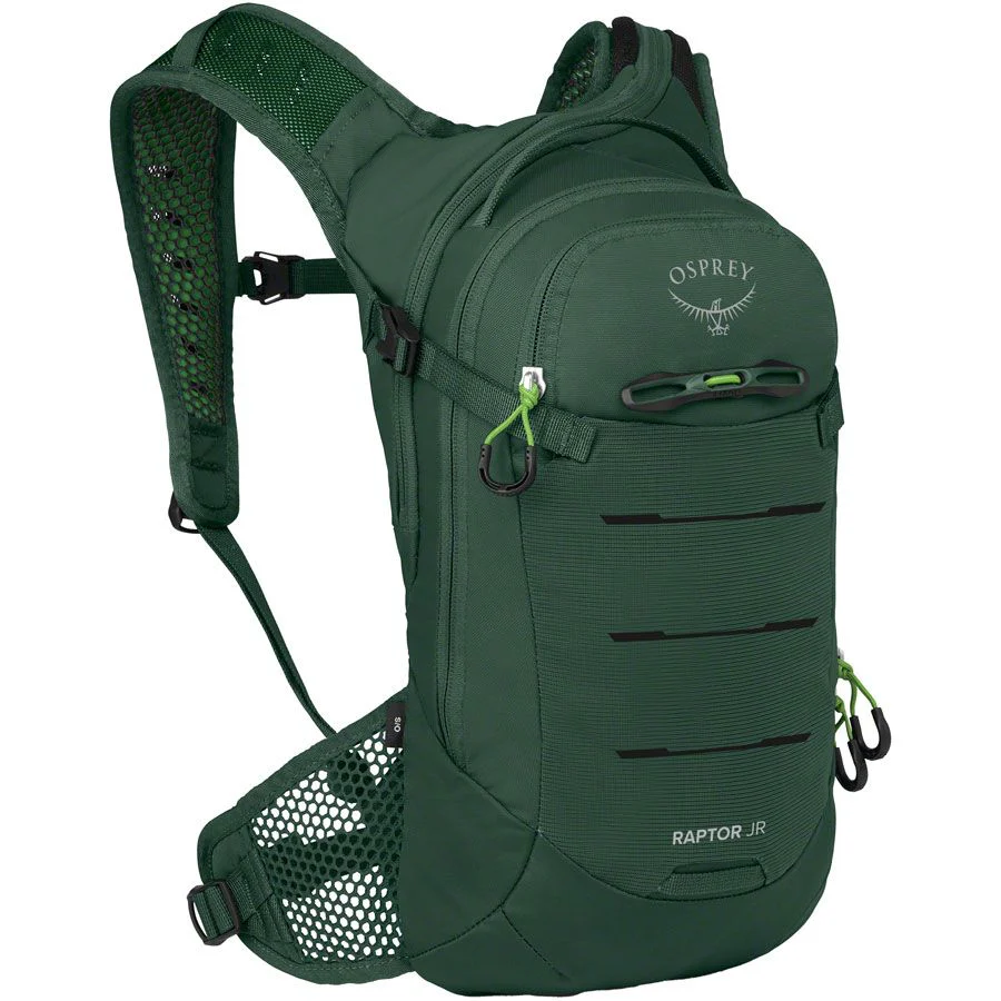 Raptor Hydration Pack - Image 8