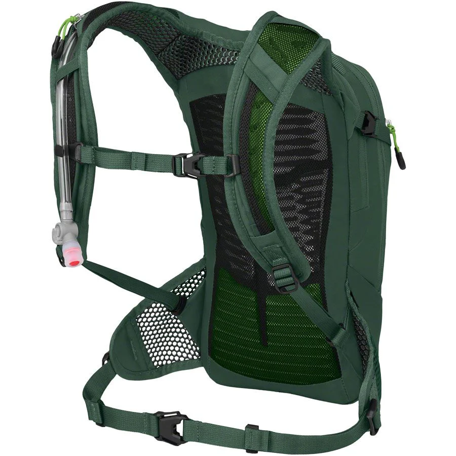 Raptor Hydration Pack - Image 9