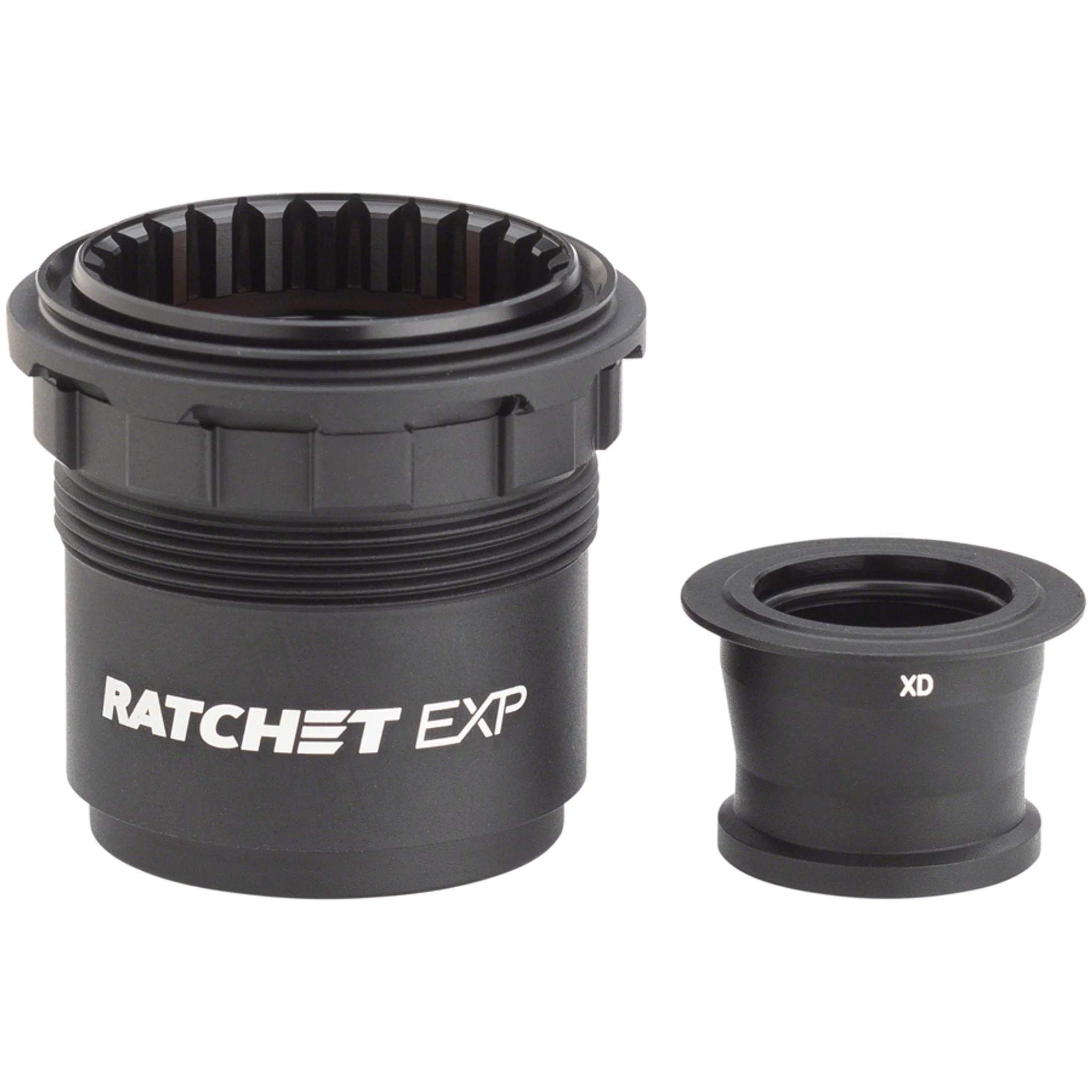 Ratchet EXP Freehub Body - Image 19