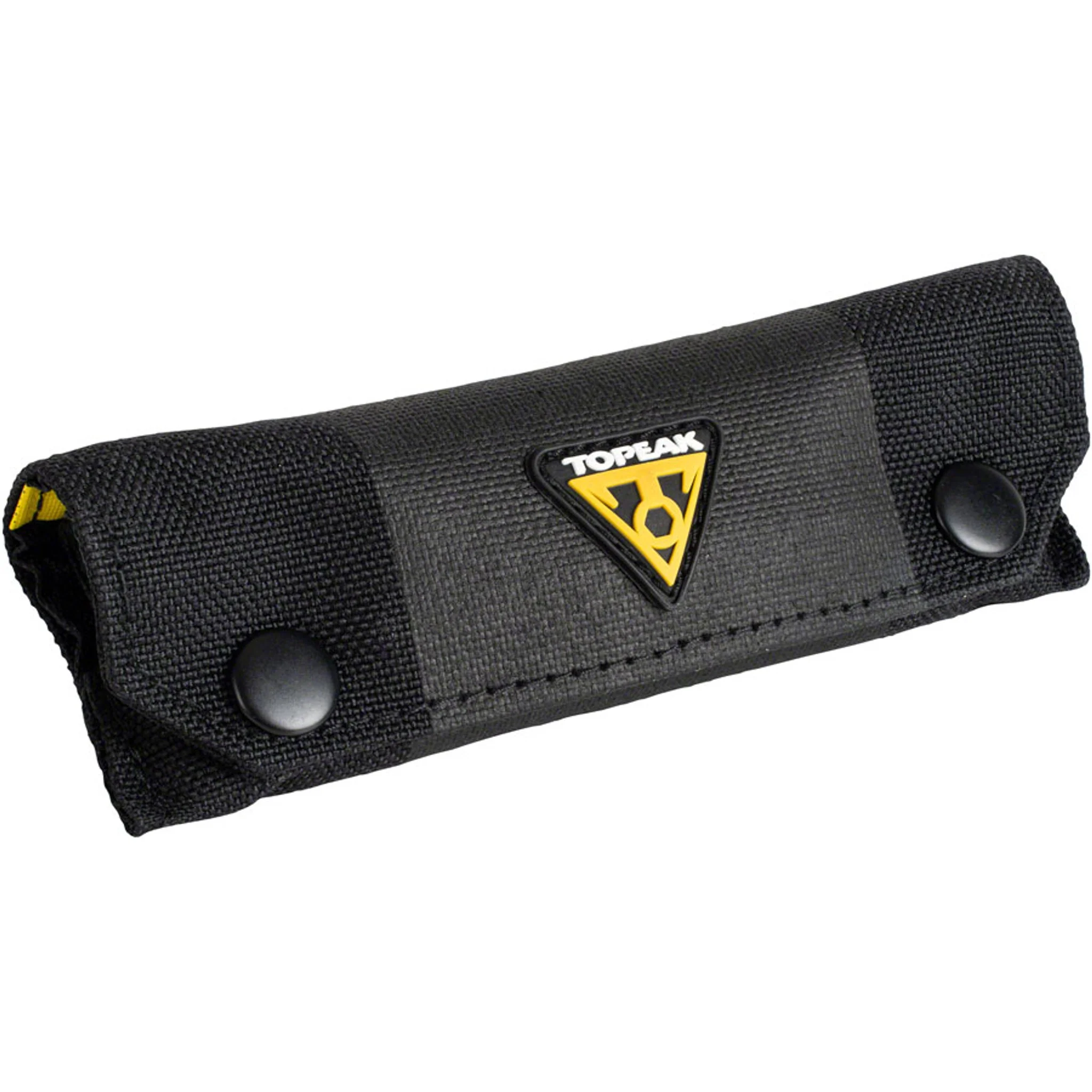 Ratchet Rocket Essential HD Multi -Tool - 12 Bits - Image 2