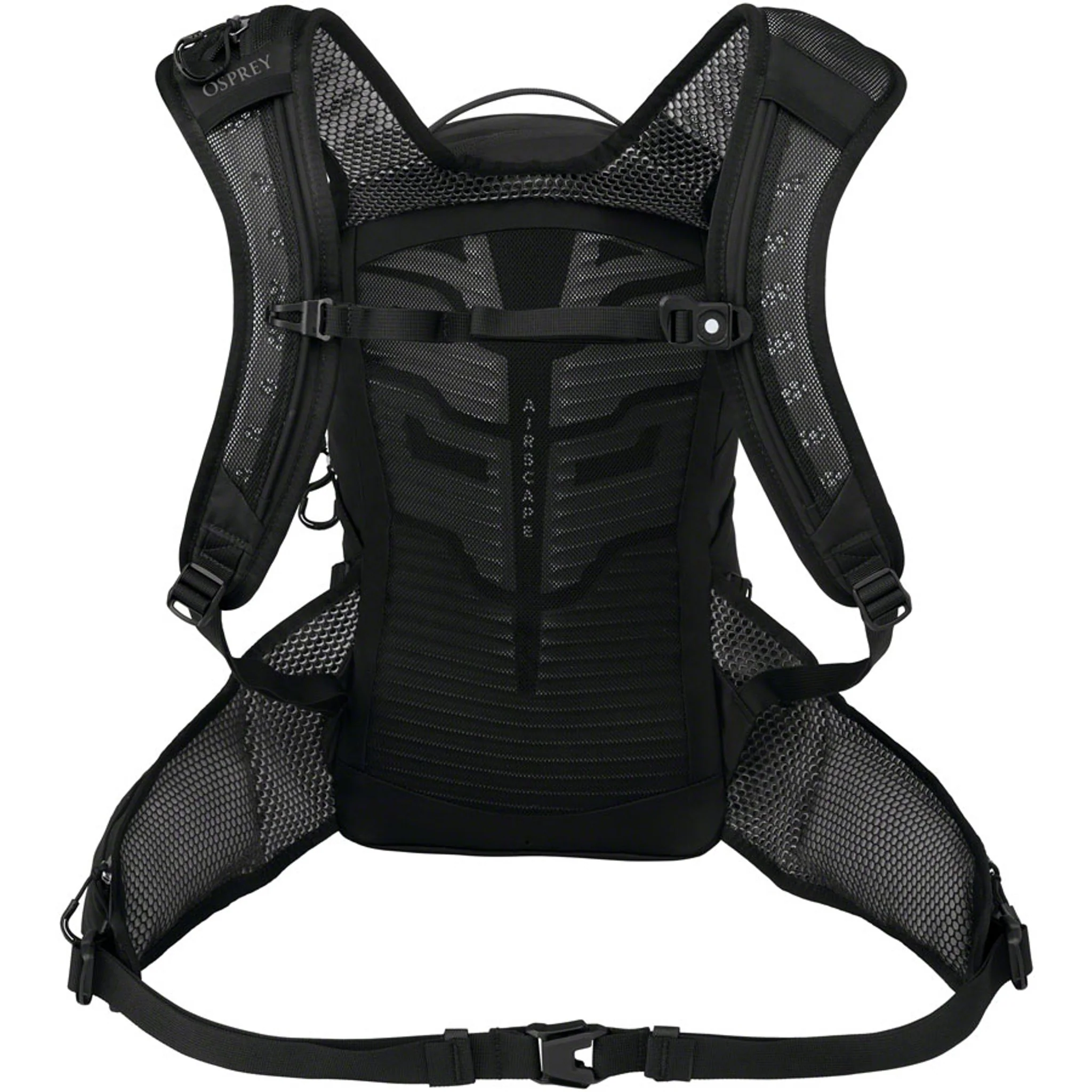 Raven Women's Hydration Pack - Image 10