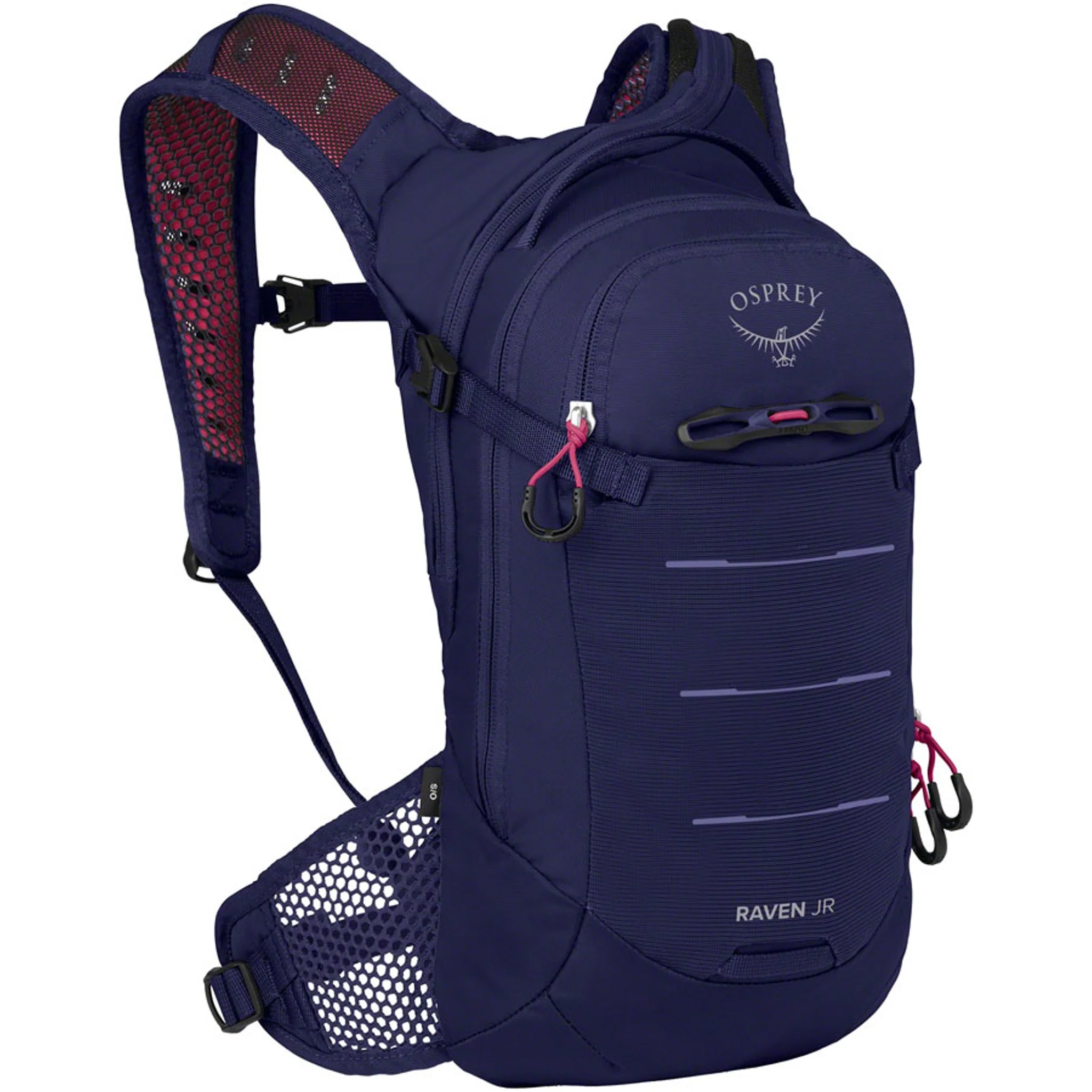 Raven Women's Hydration Pack - Image 21