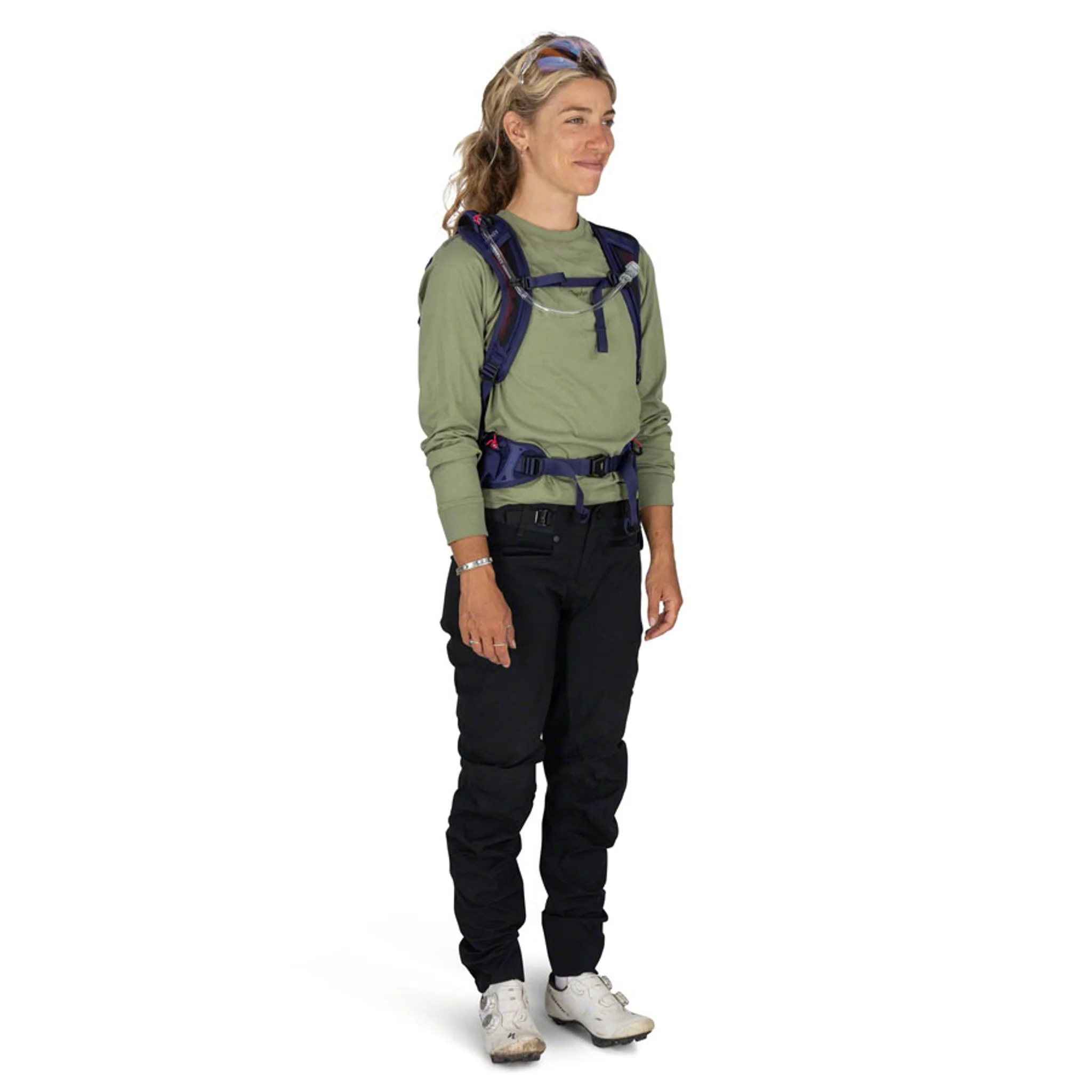 Raven Women's Hydration Pack - Image 37