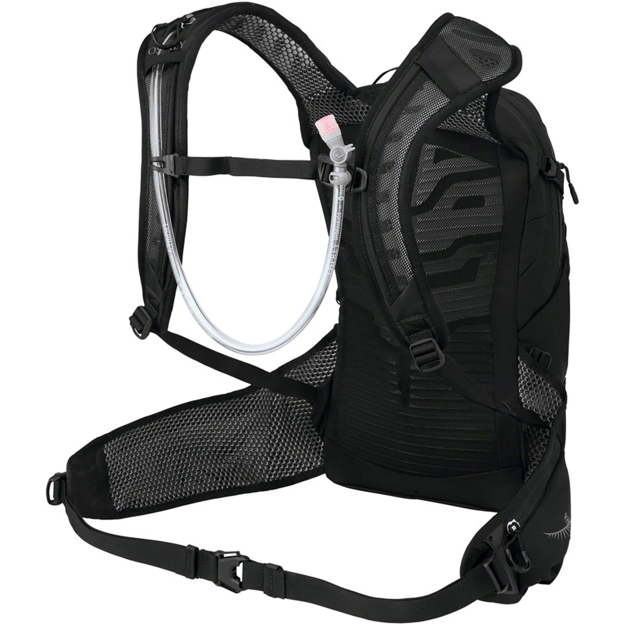 Raven Women's Hydration Pack - Image 9