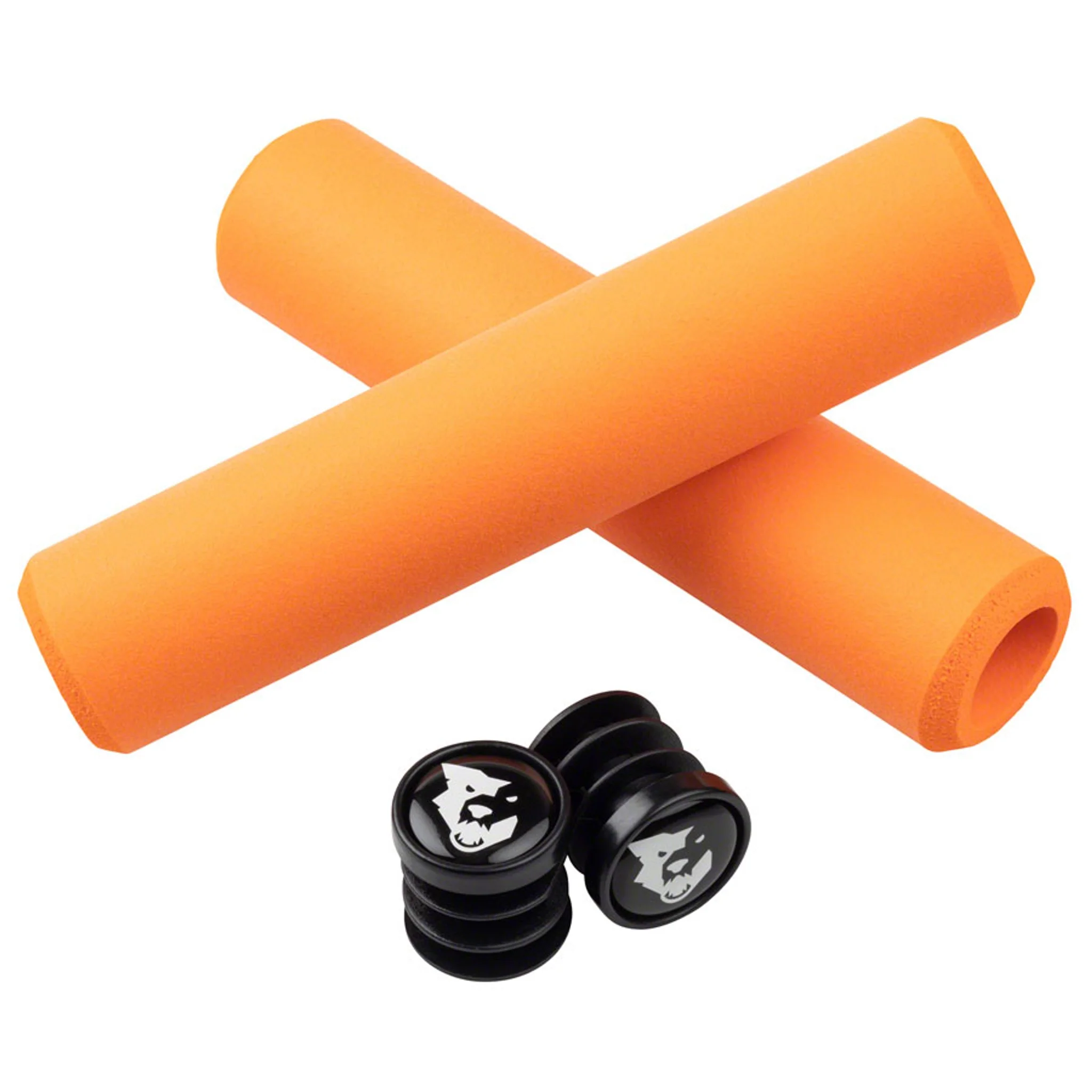 Razer Grips - Image 10