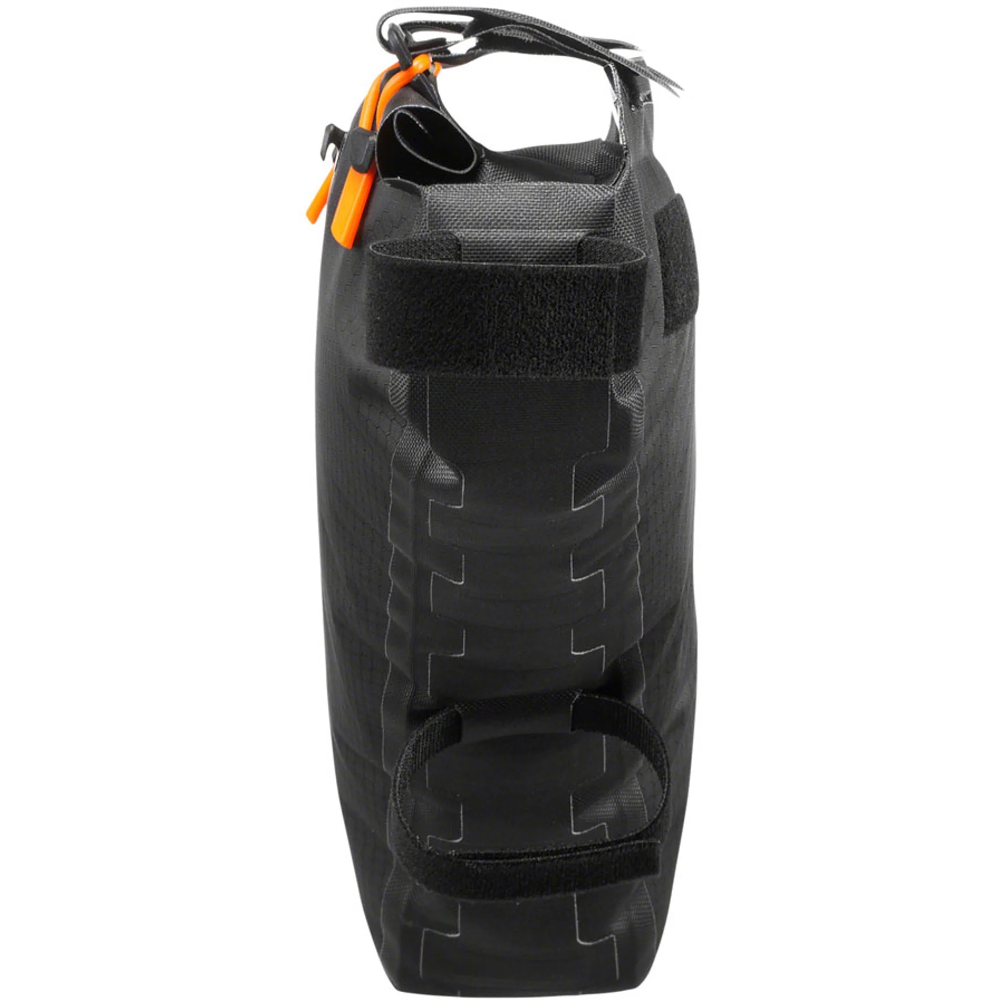 RC Frame Pack - Image 5