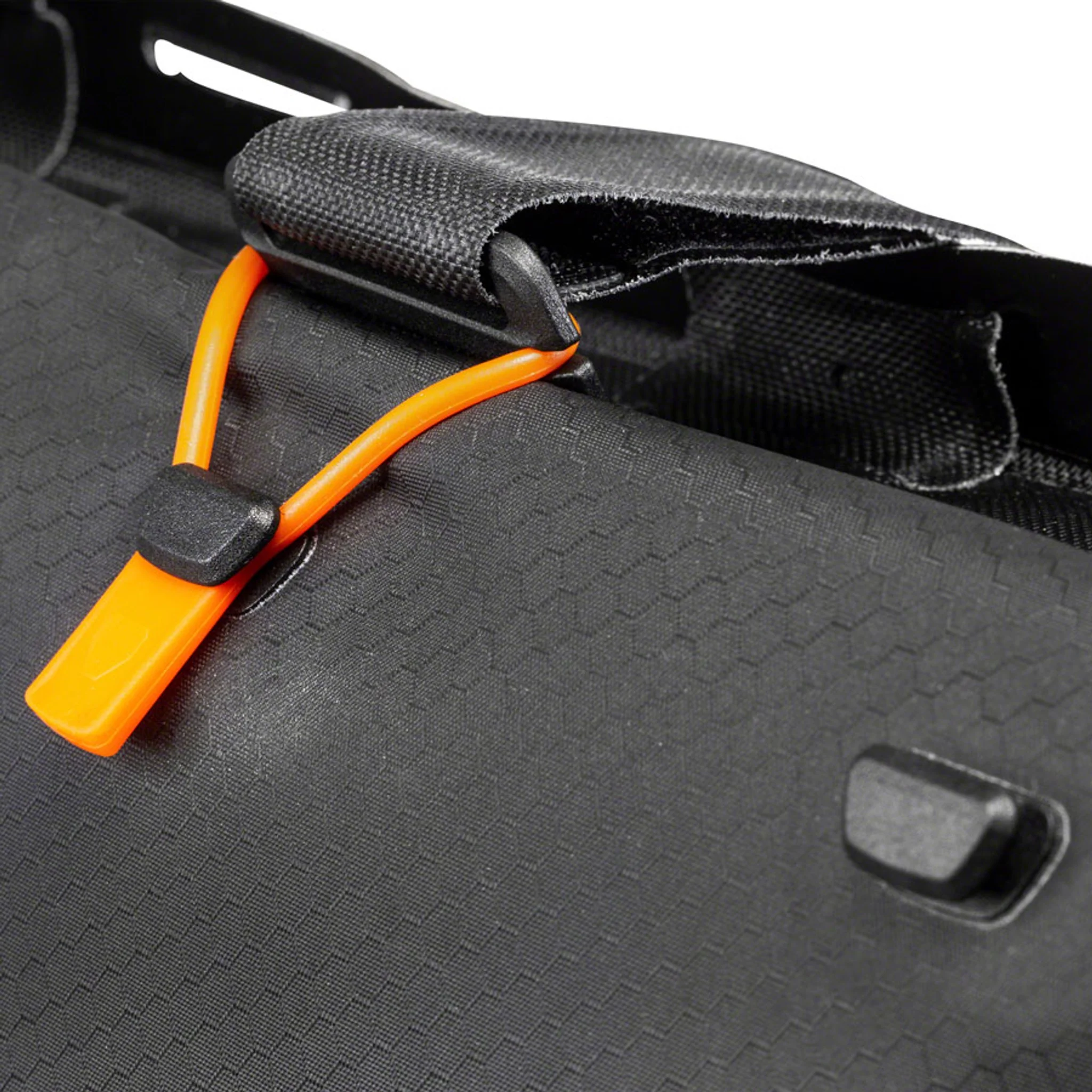 RC Frame Pack - Image 6