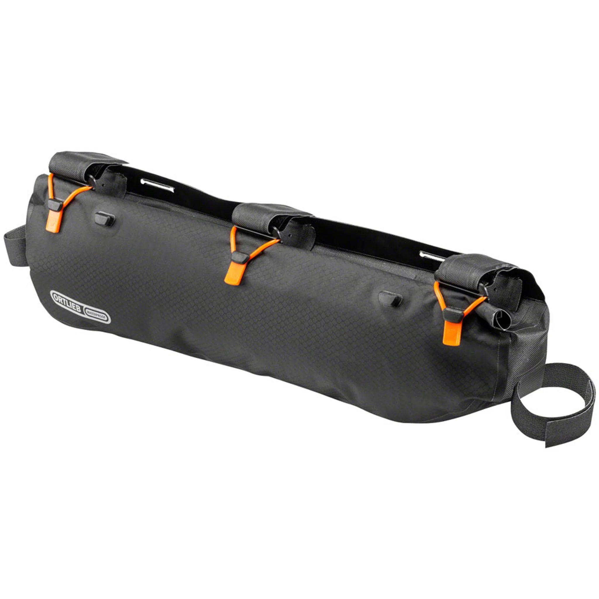 RC Frame Pack- Top Tube - Image 4