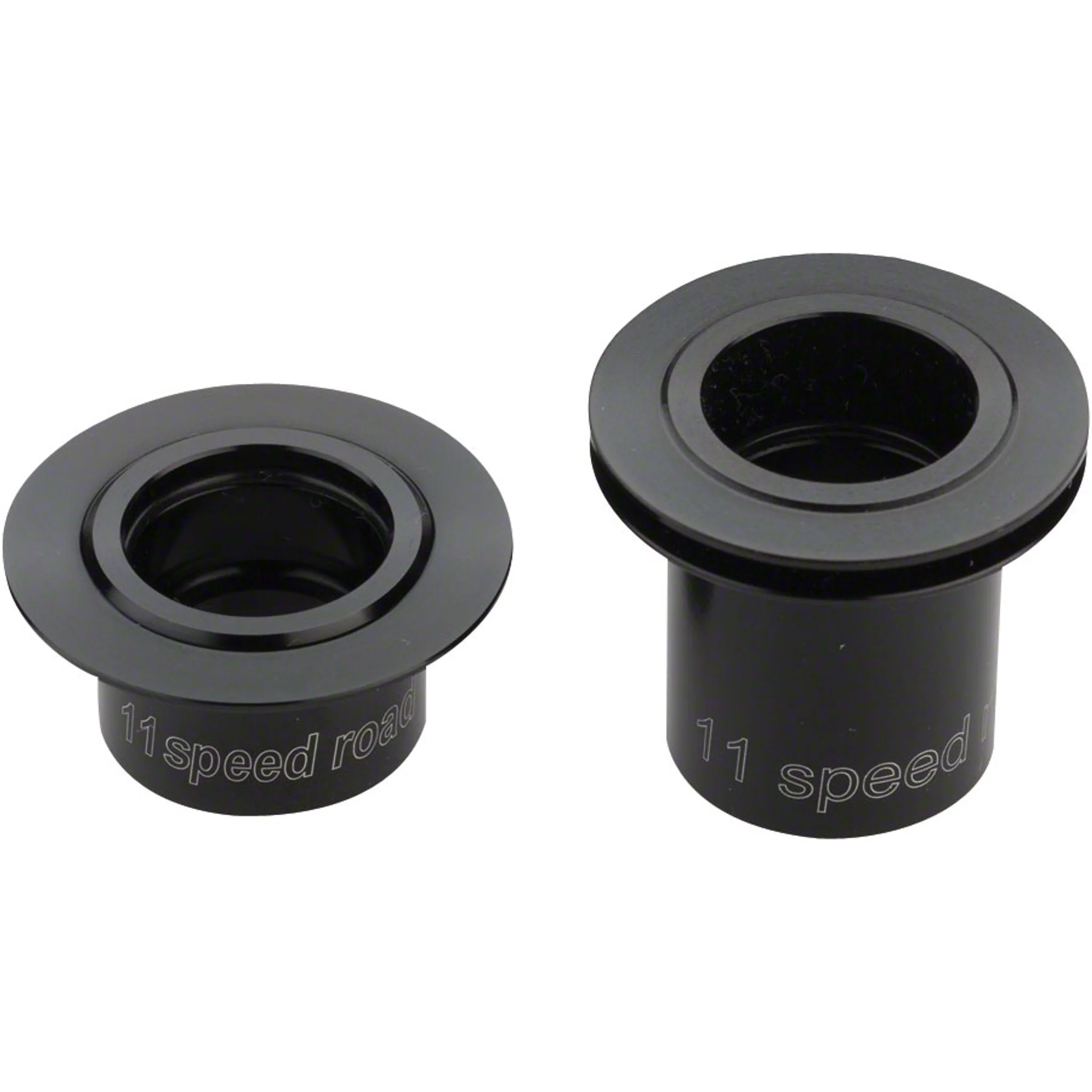 Rear Axle Conversion Kits