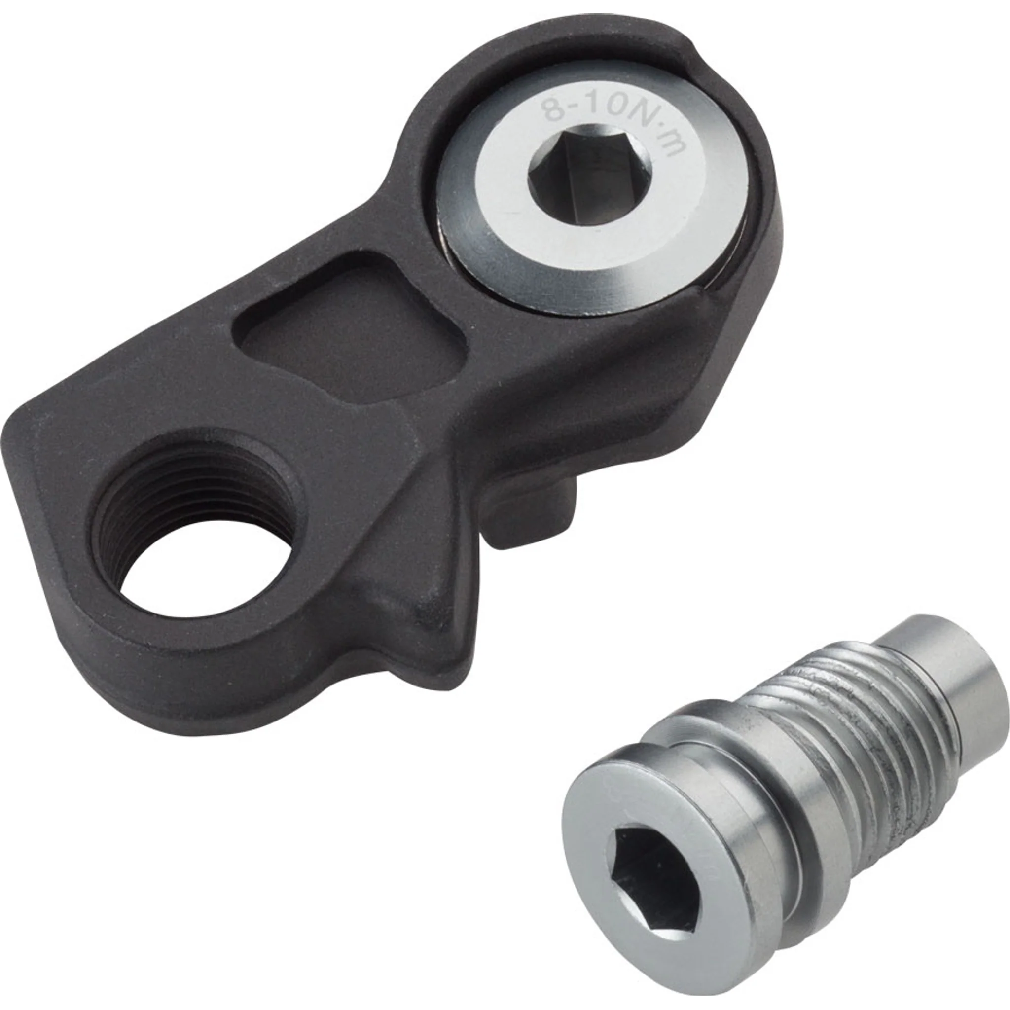 Rear Derailleur Parts - Image 14
