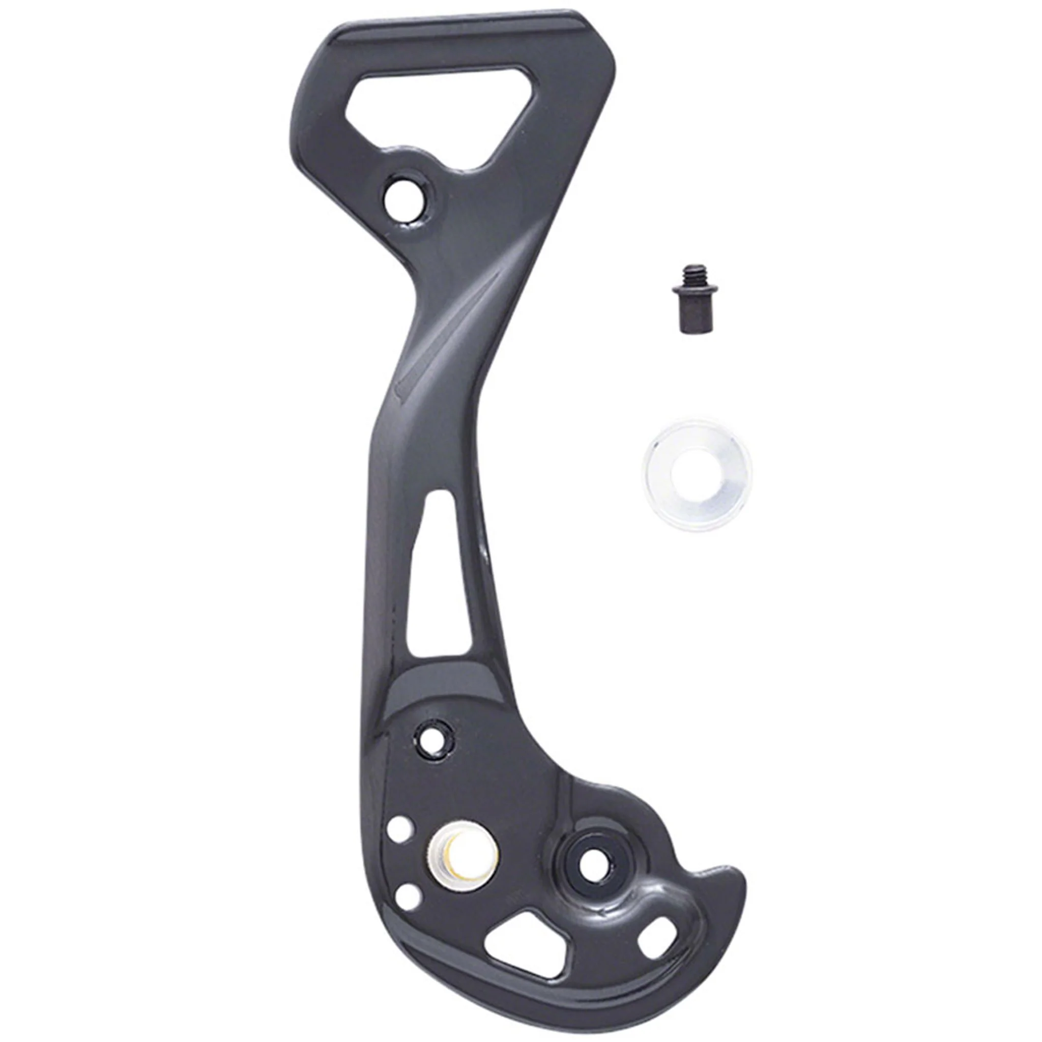 Rear Derailleur Parts - Image 16