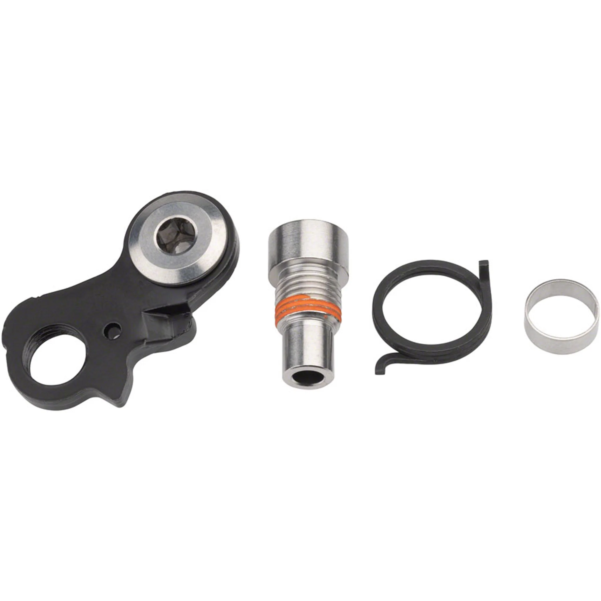 Rear Derailleur Parts - Image 19