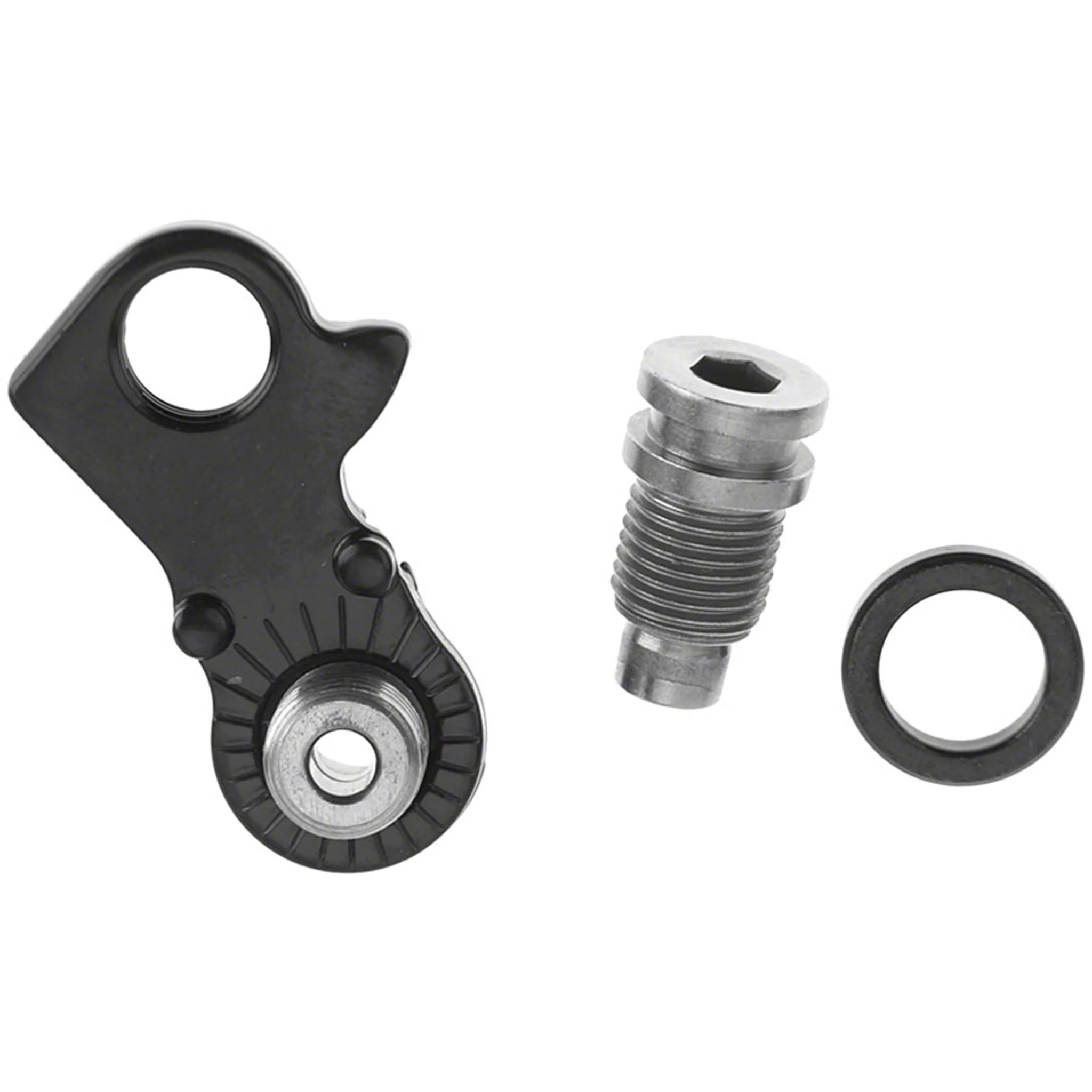 Rear Derailleur Parts - Image 23