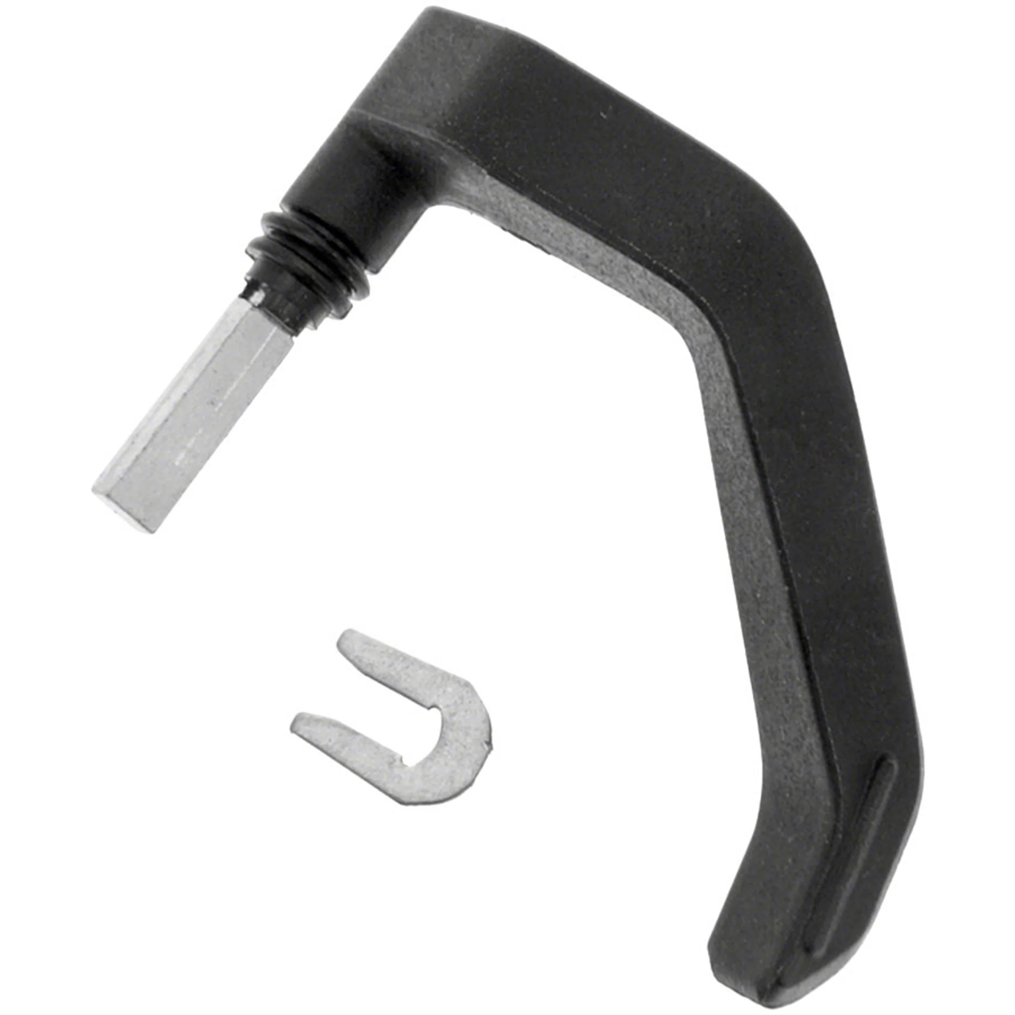 Rear Derailleur Parts - Image 24