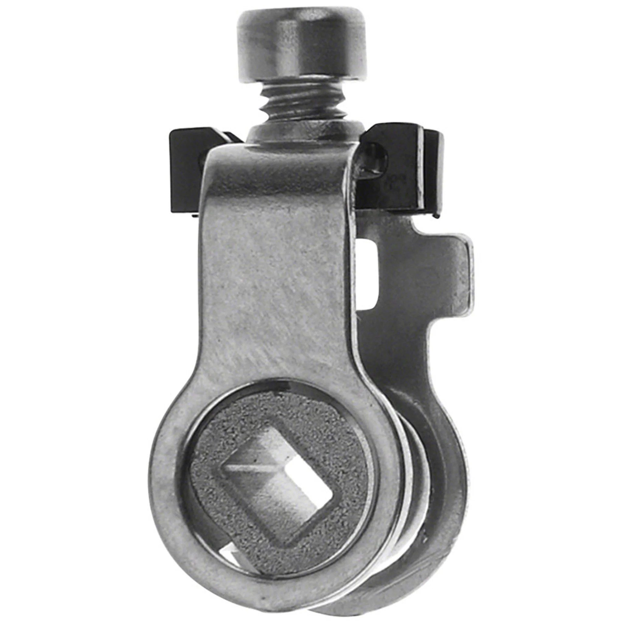 Rear Derailleur Parts - Image 25