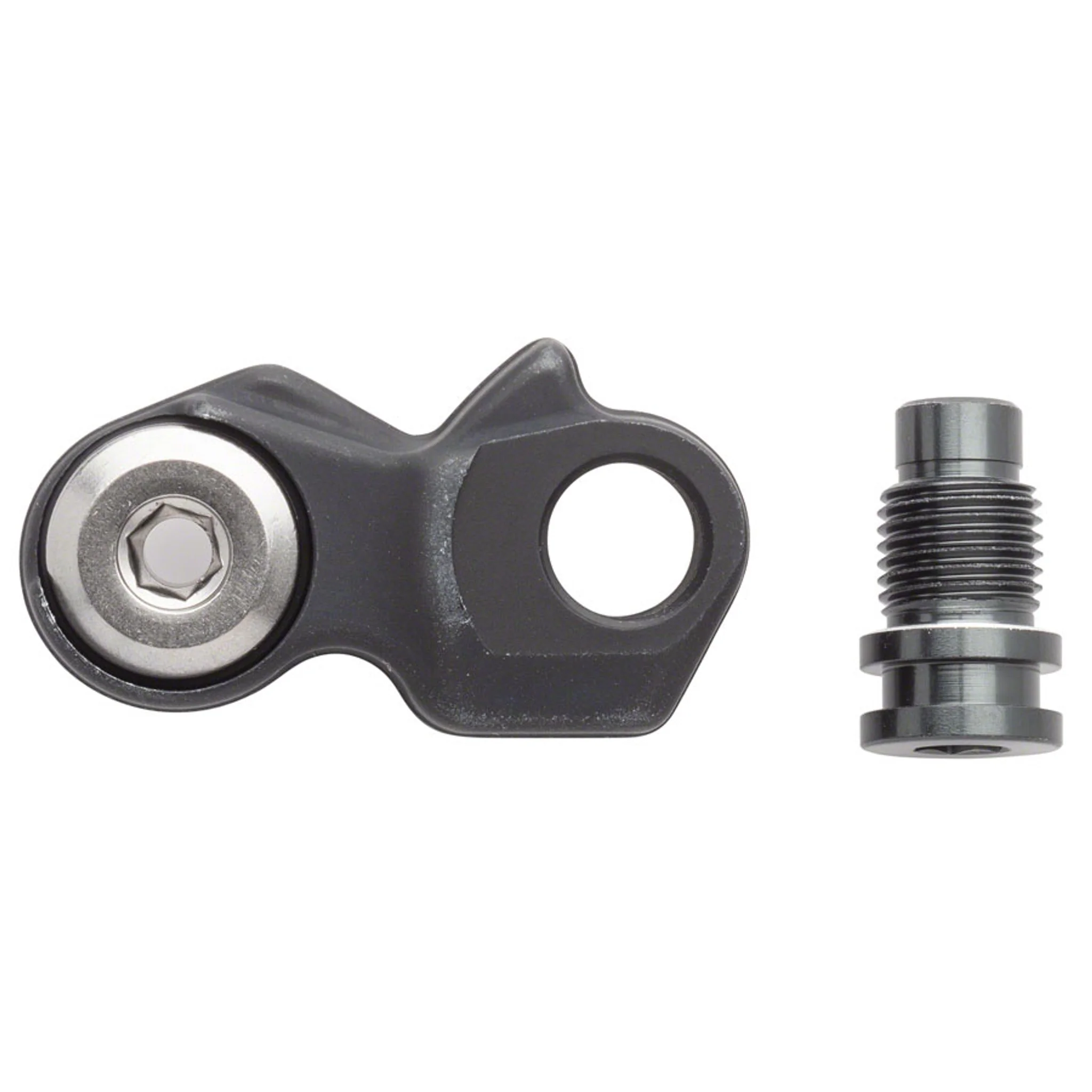 Rear Derailleur Parts - Image 31