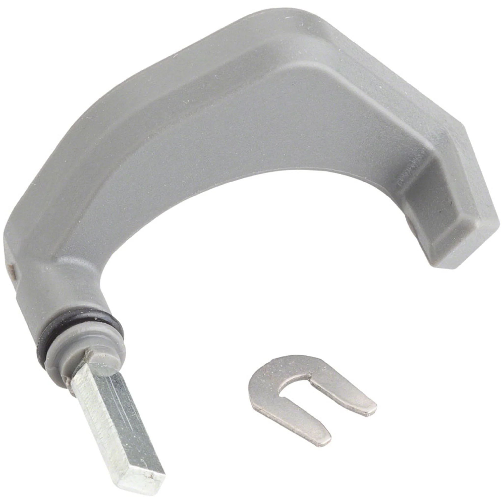 Rear Derailleur Parts - Image 43