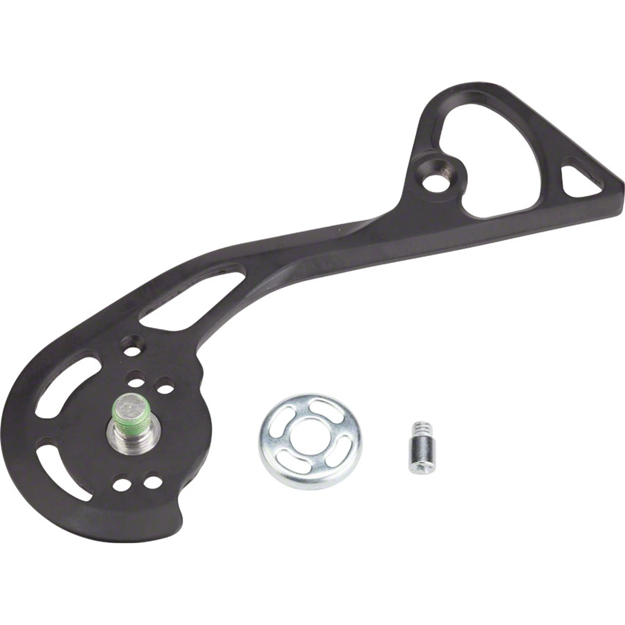 Rear Derailleur Parts - Image 47