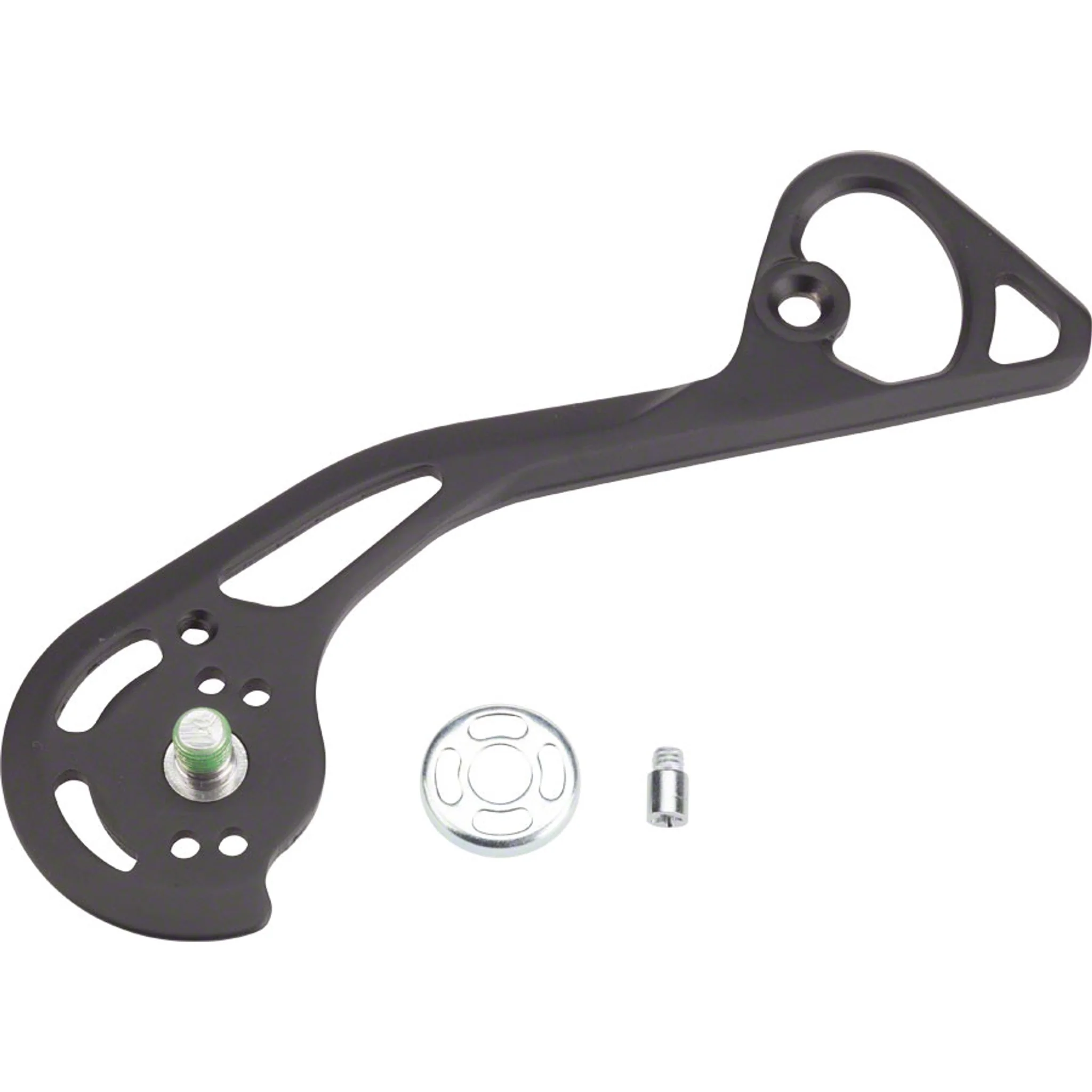 Rear Derailleur Parts - Image 49