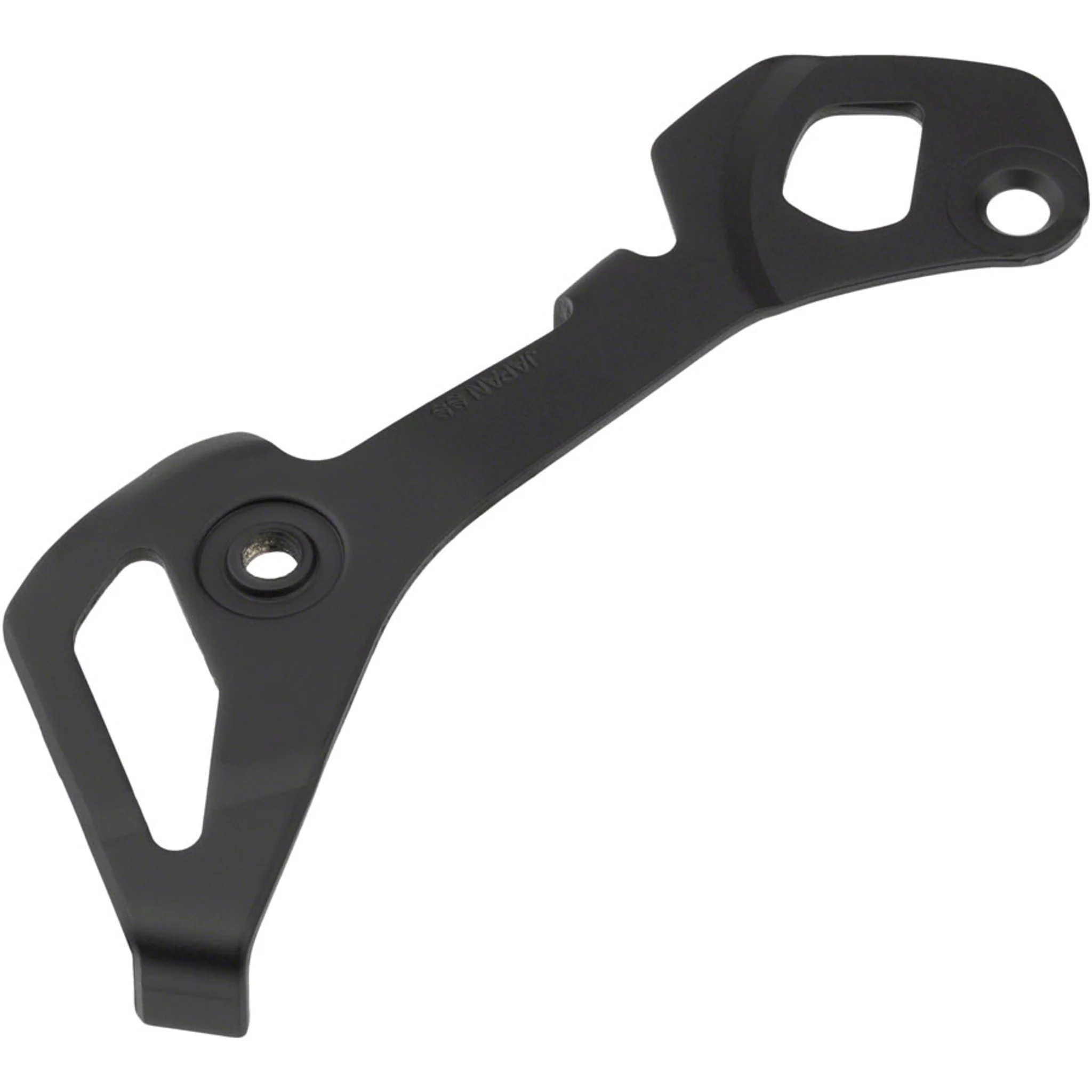 Rear Derailleur Parts - Image 53