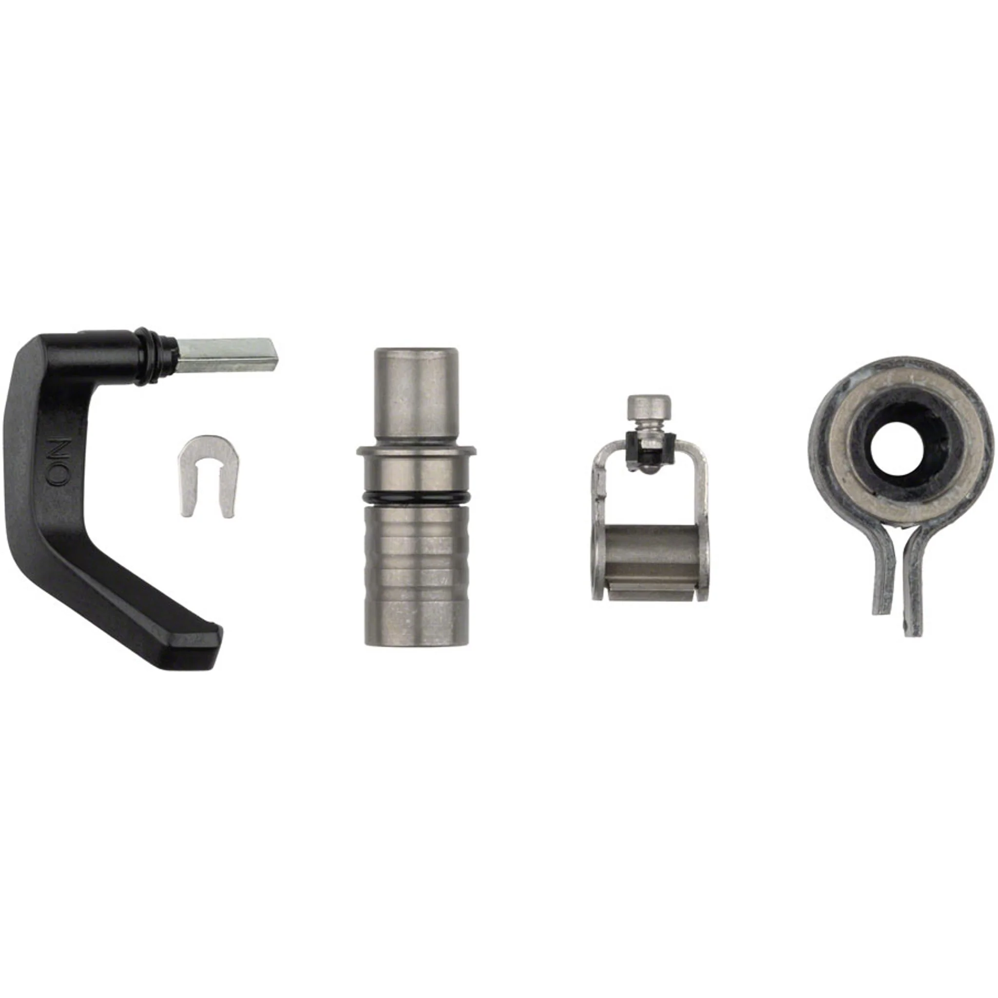 Rear Derailleur Parts - Image 54