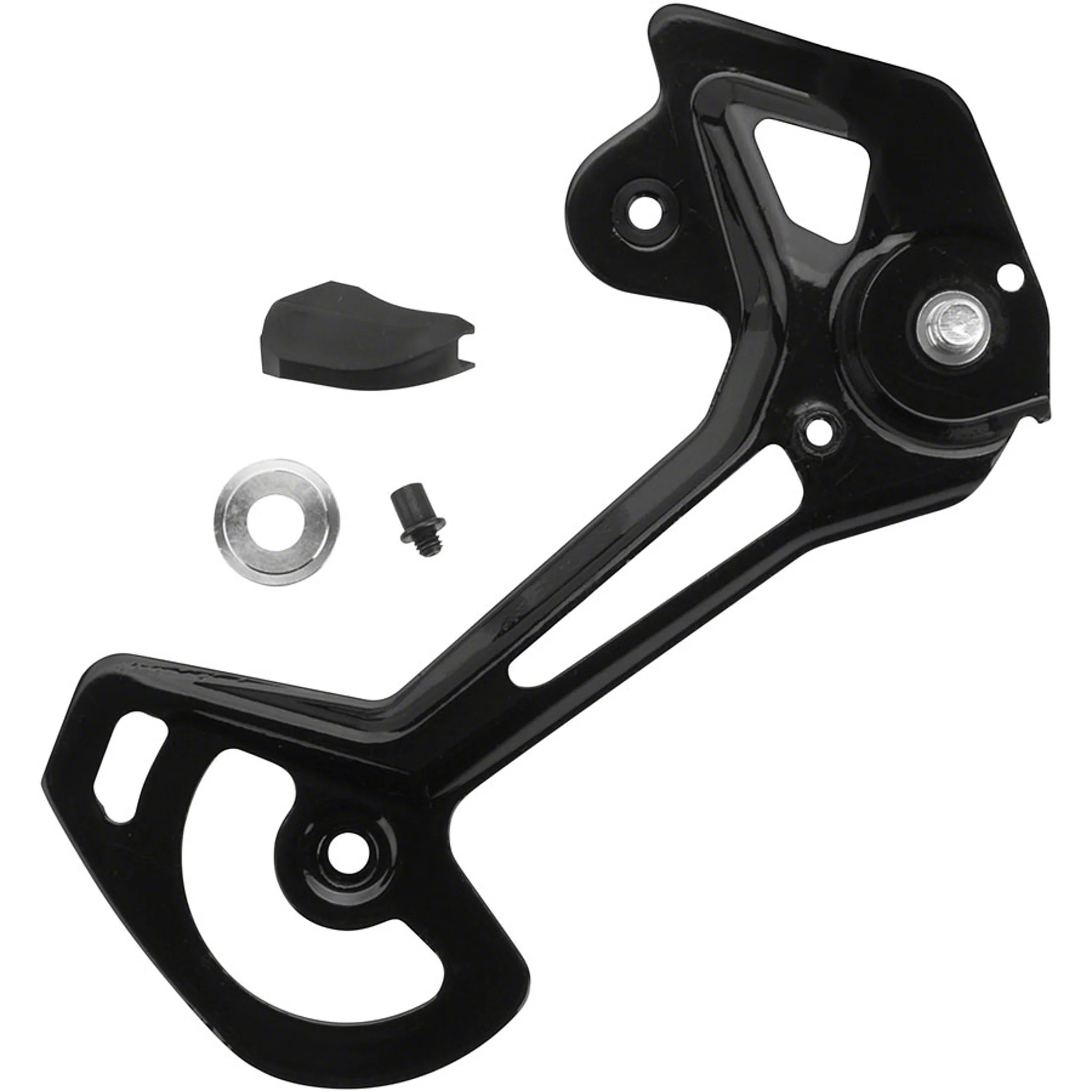 Rear Derailleur Parts - Image 62