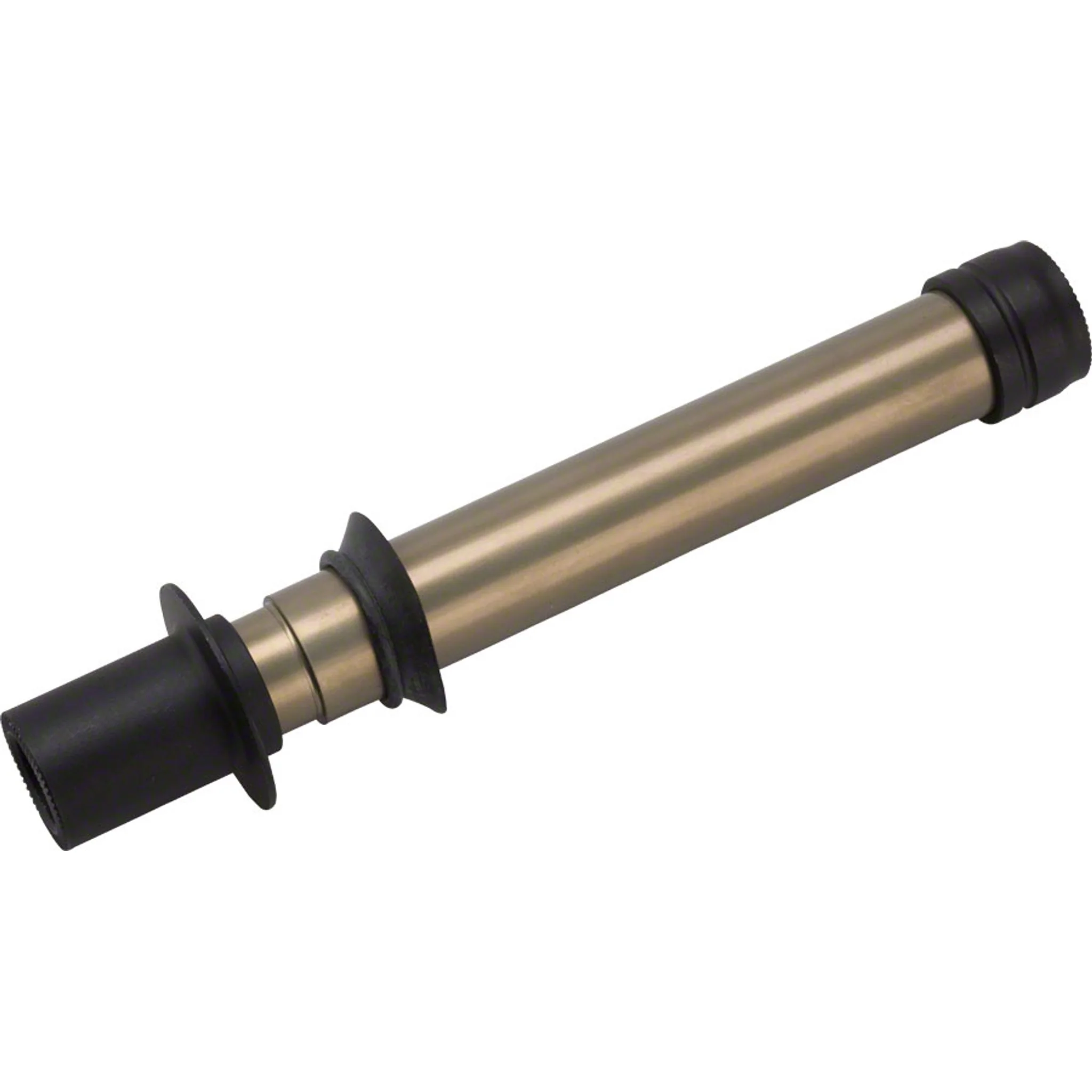 Rear Hub Conversion Parts