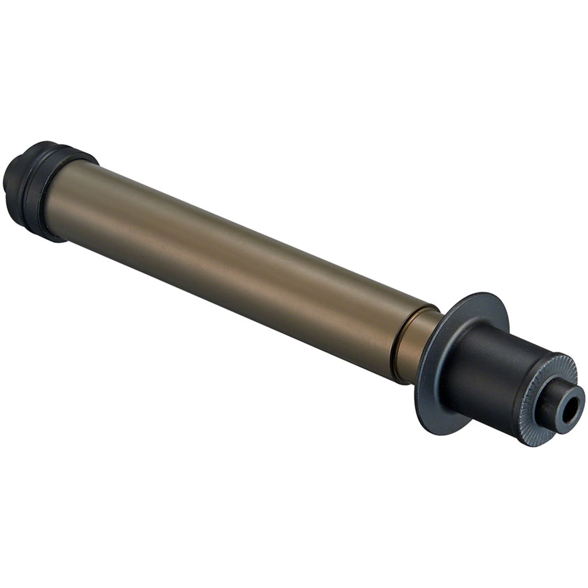 Rear Hub Conversion Parts - Image 4