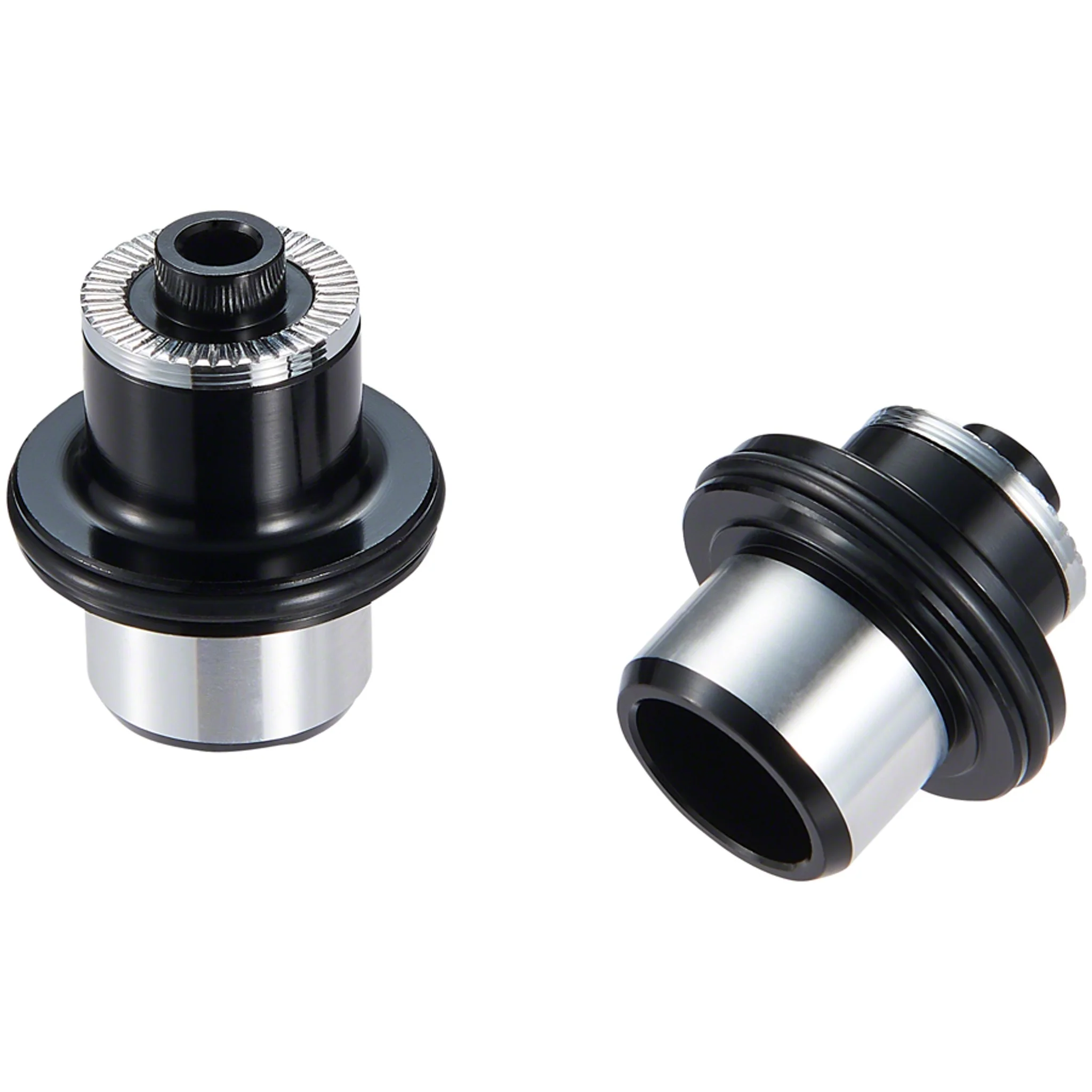Rear Hub Conversion Parts - Image 5