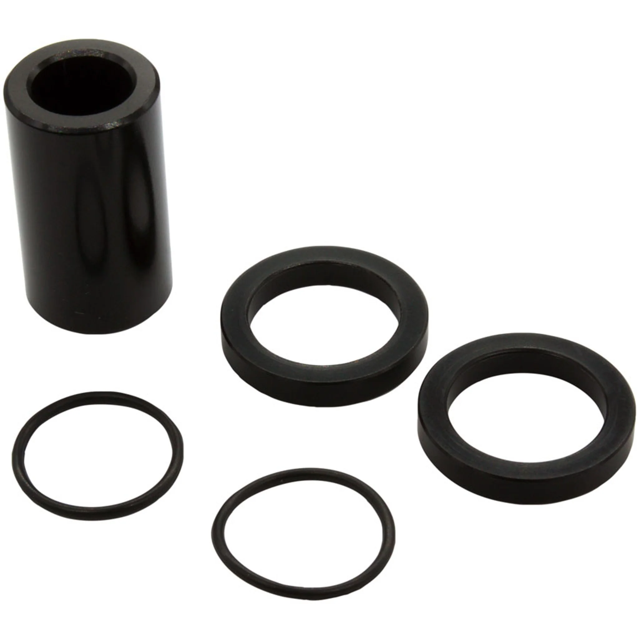 Rear Shock Mounting Hardware - Image 3