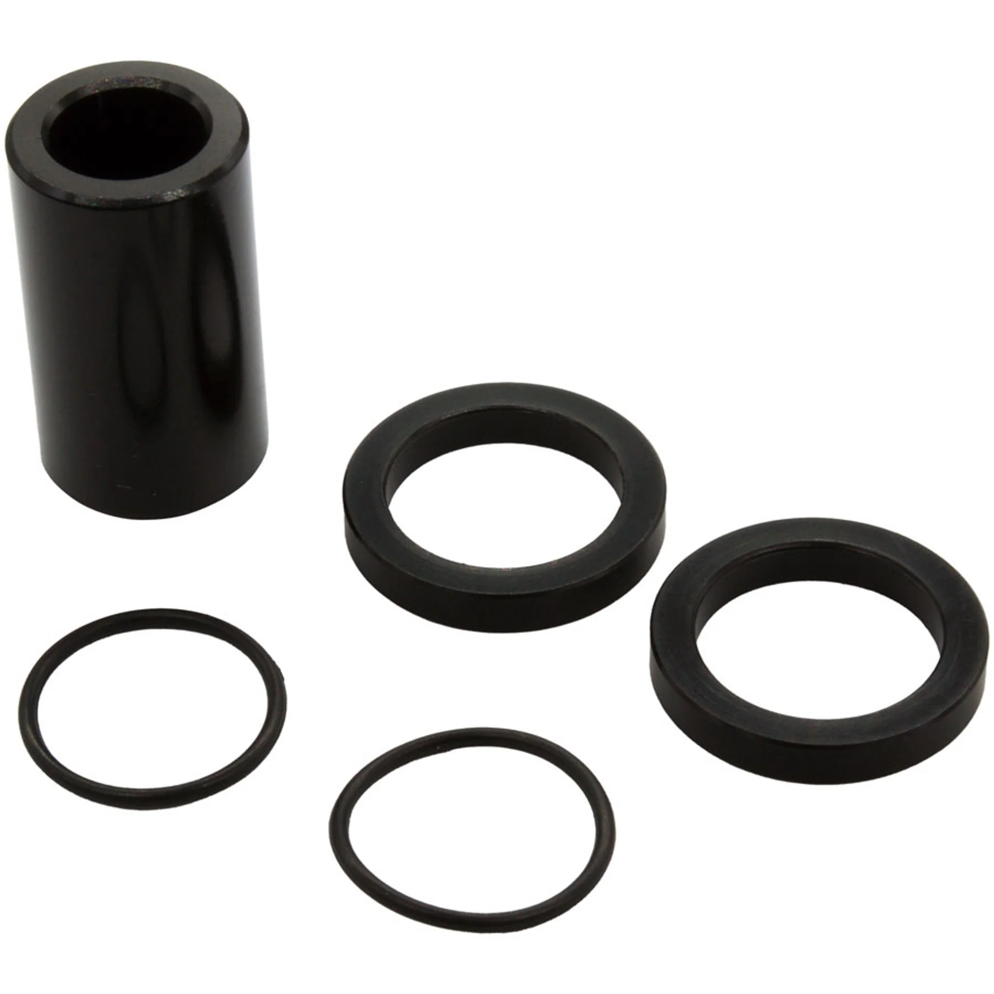 Rear Shock Mounting Hardware - Image 4