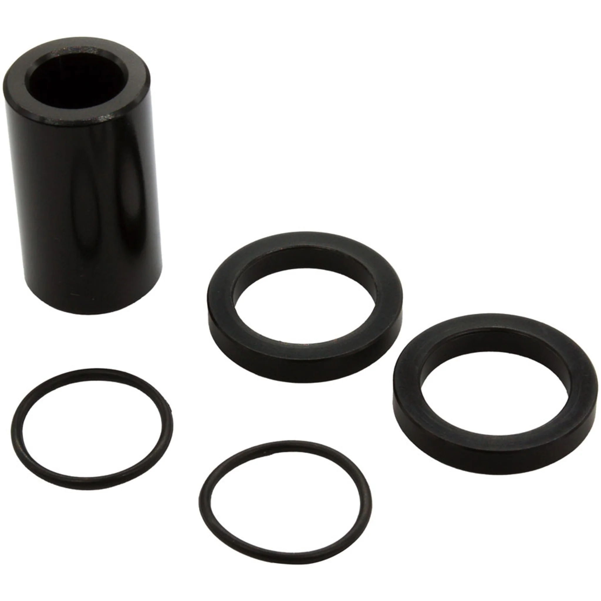 Rear Shock Mounting Hardware - Image 7