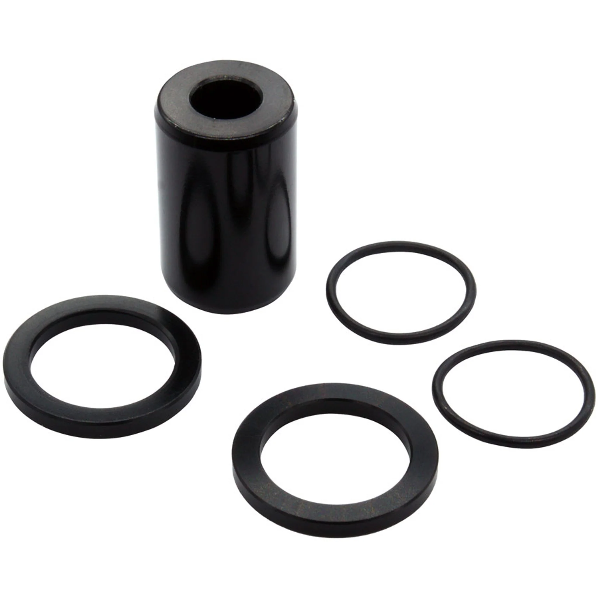 Rear Shock Mounting Hardware - Image 9