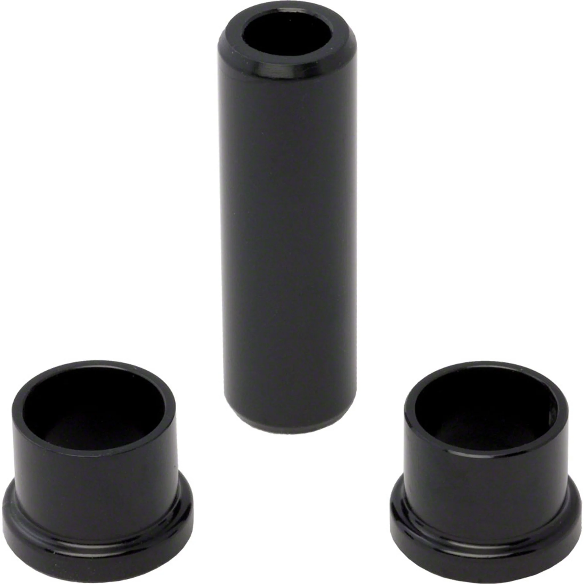 Rear shock mounting hardware - Image 11
