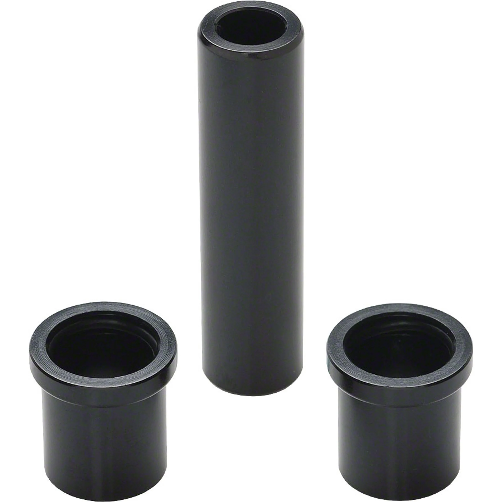Rear shock mounting hardware - Image 12