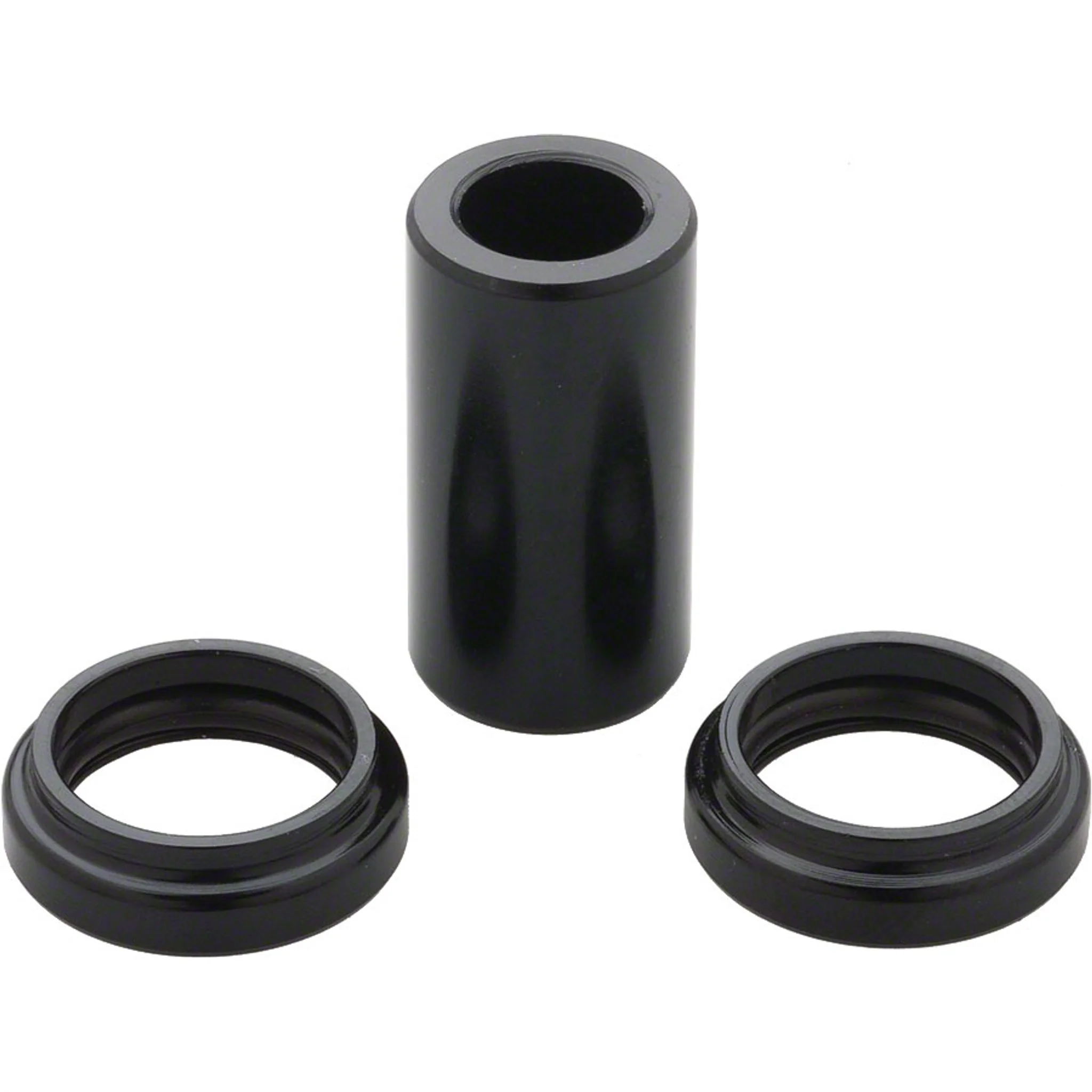 Rear shock mounting hardware - Image 16