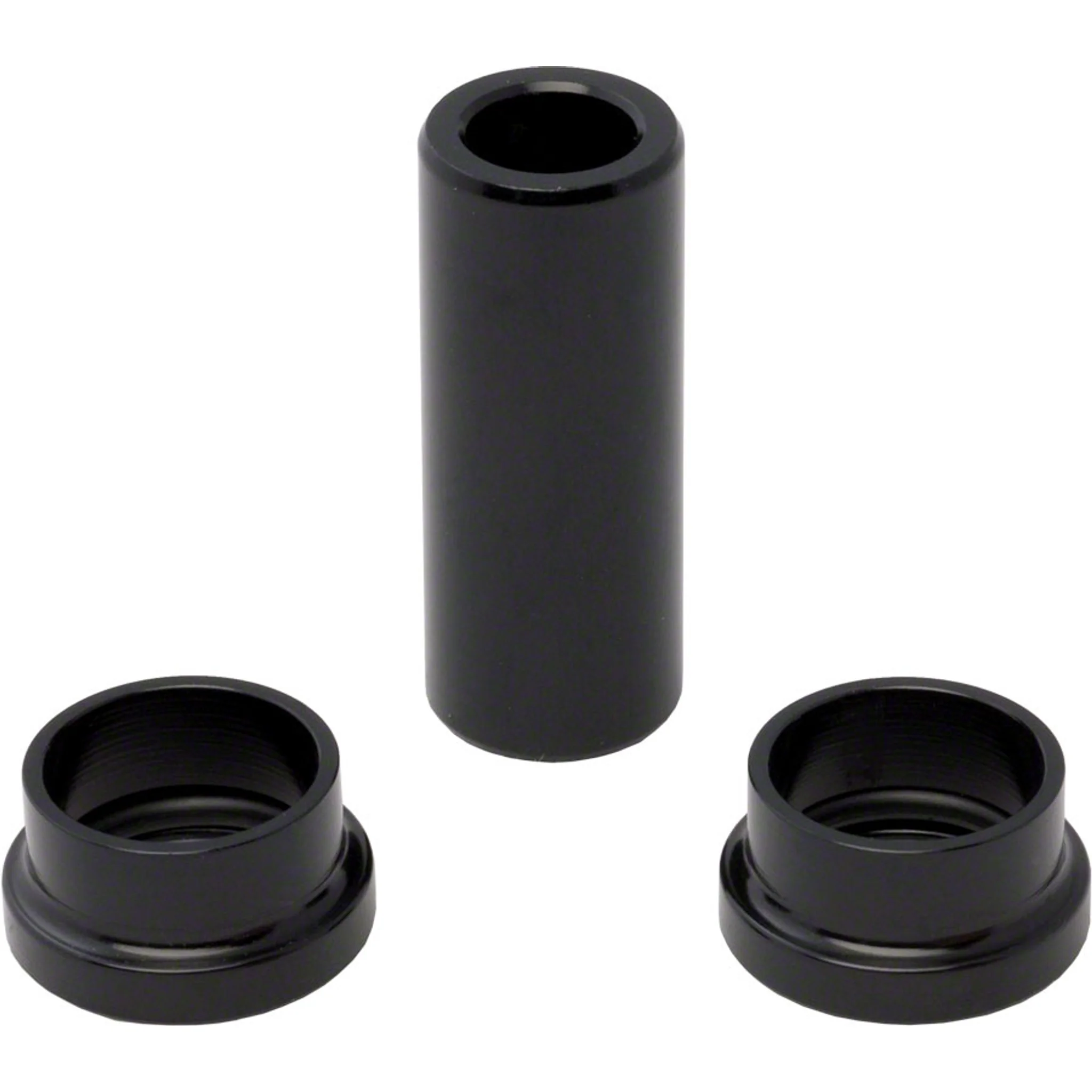 Rear shock mounting hardware - Image 2