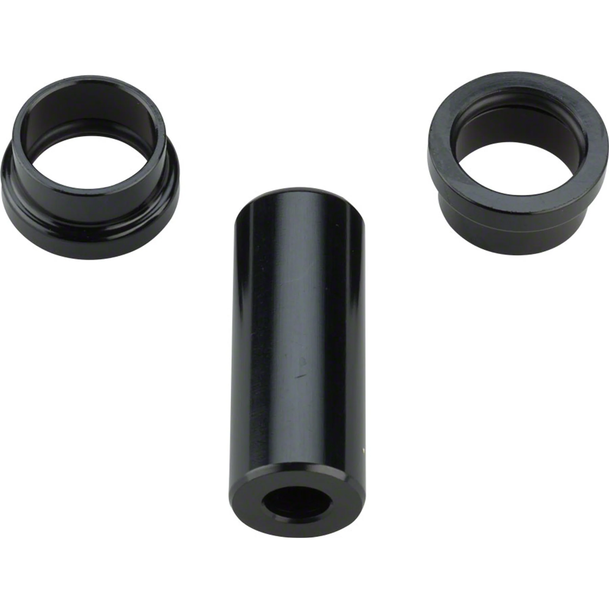 Rear shock mounting hardware - Image 26