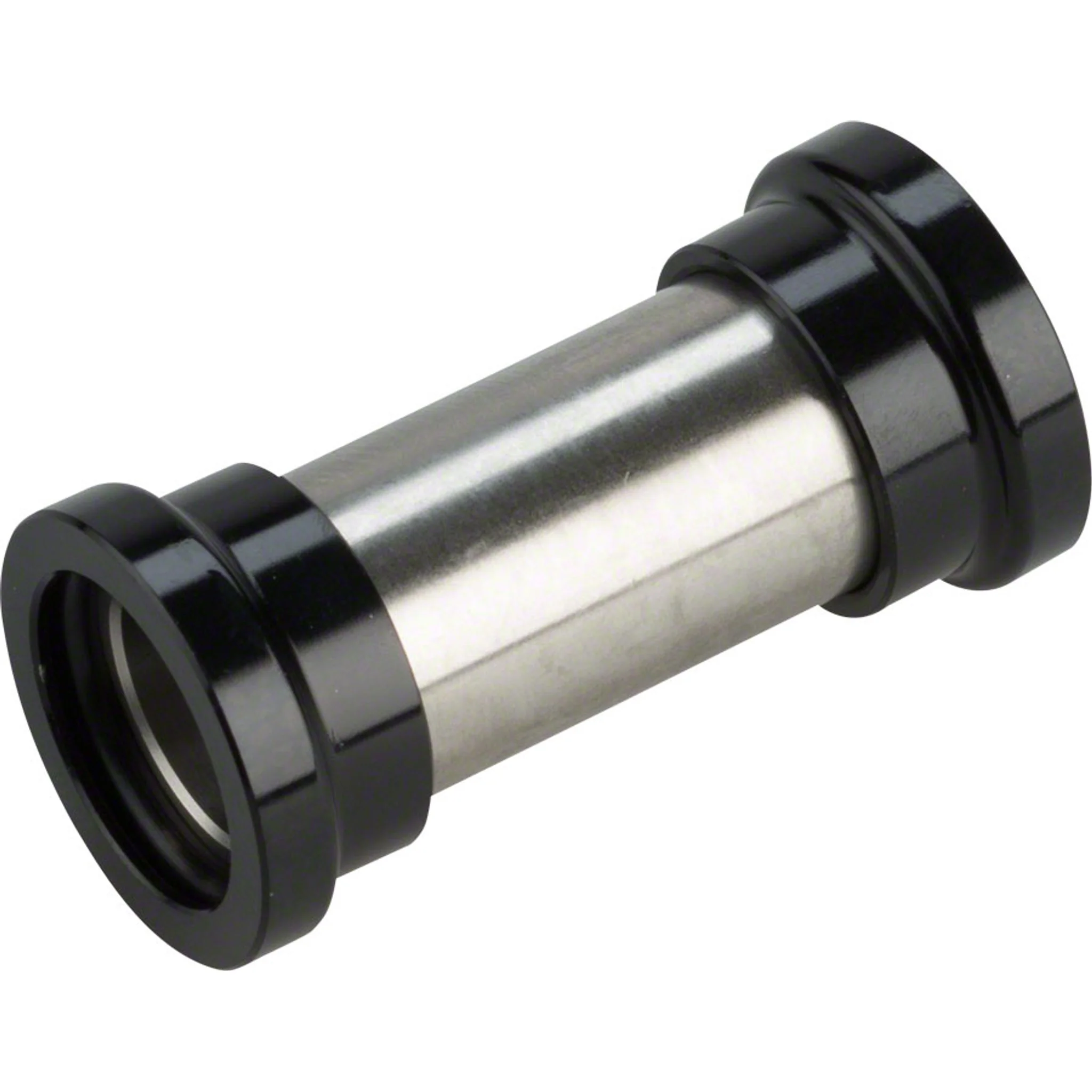 Rear shock mounting hardware - Image 39