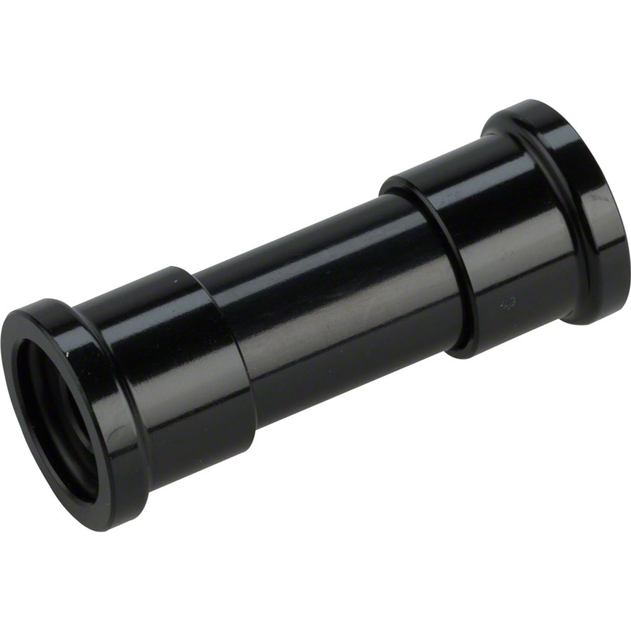 Rear shock mounting hardware - Image 51
