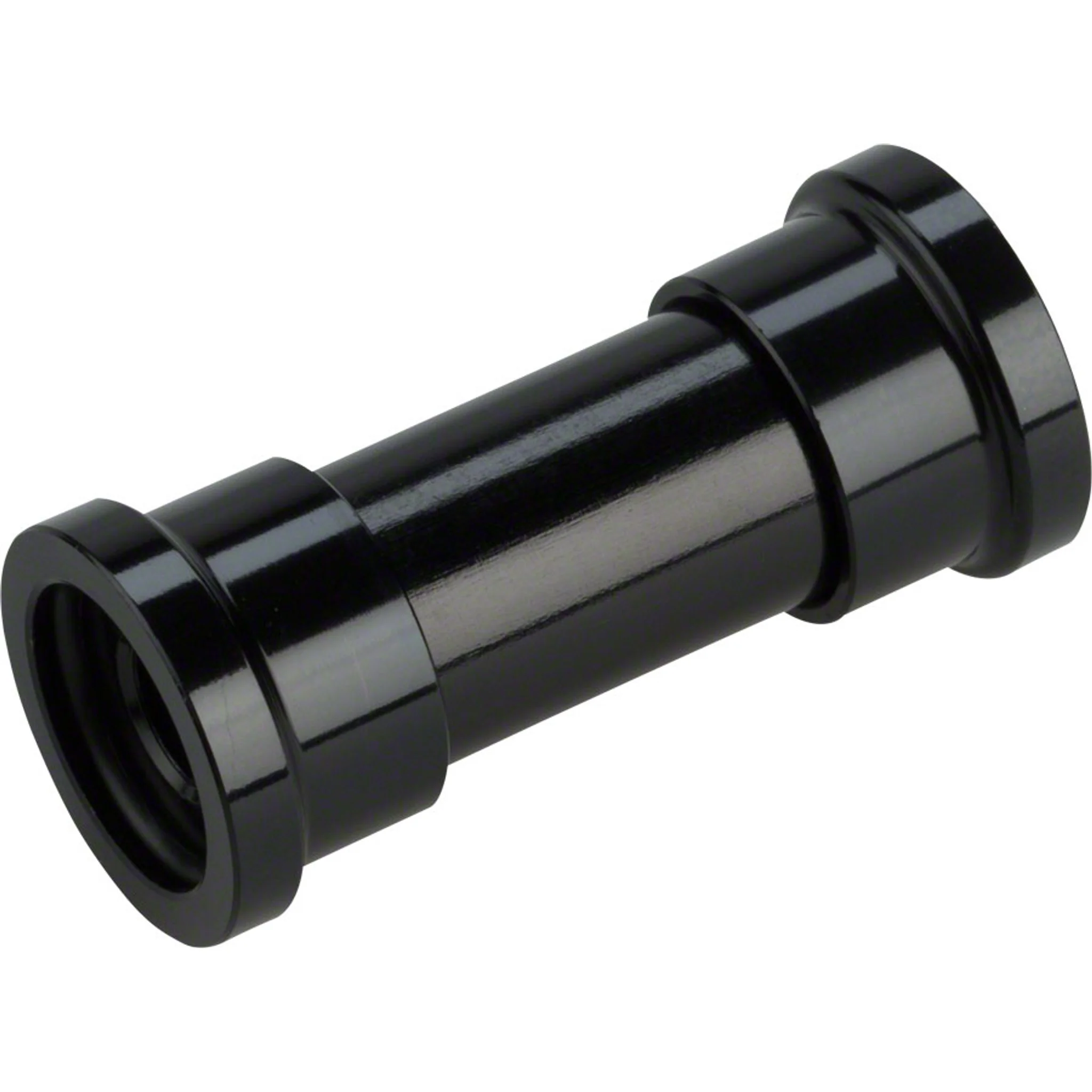 Rear shock mounting hardware - Image 52