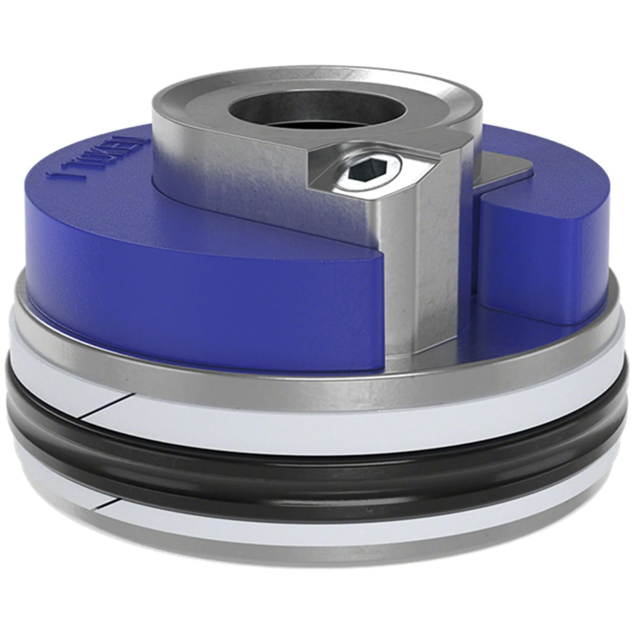 Rear Shock Seal Head - Image 6
