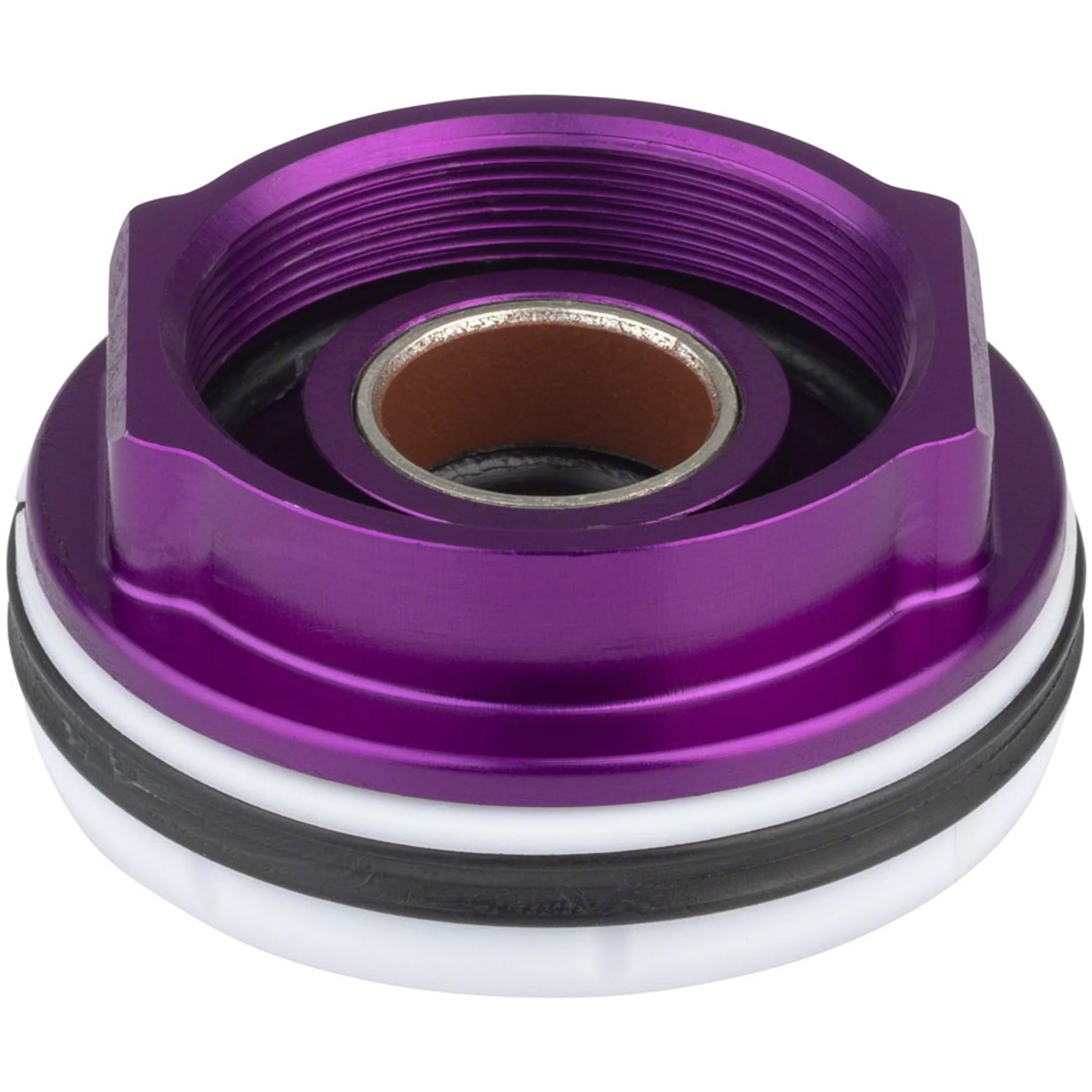 Rear Shock Seal Head - Image 7
